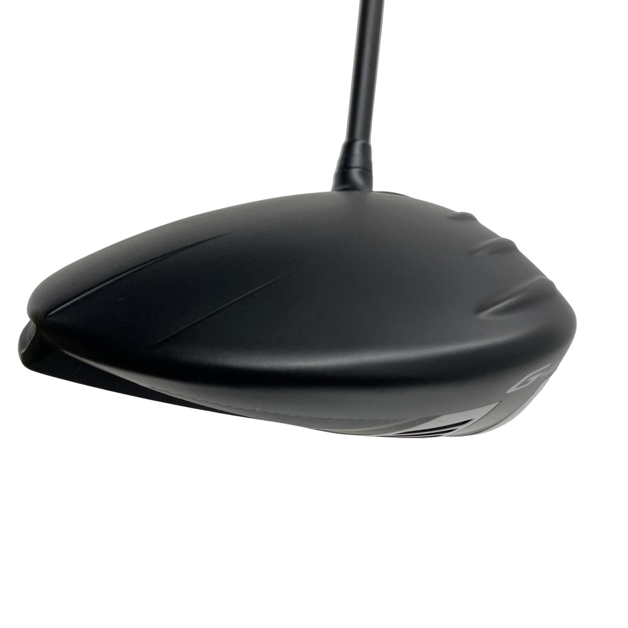 fSQT@res@PODT°iA[RXj