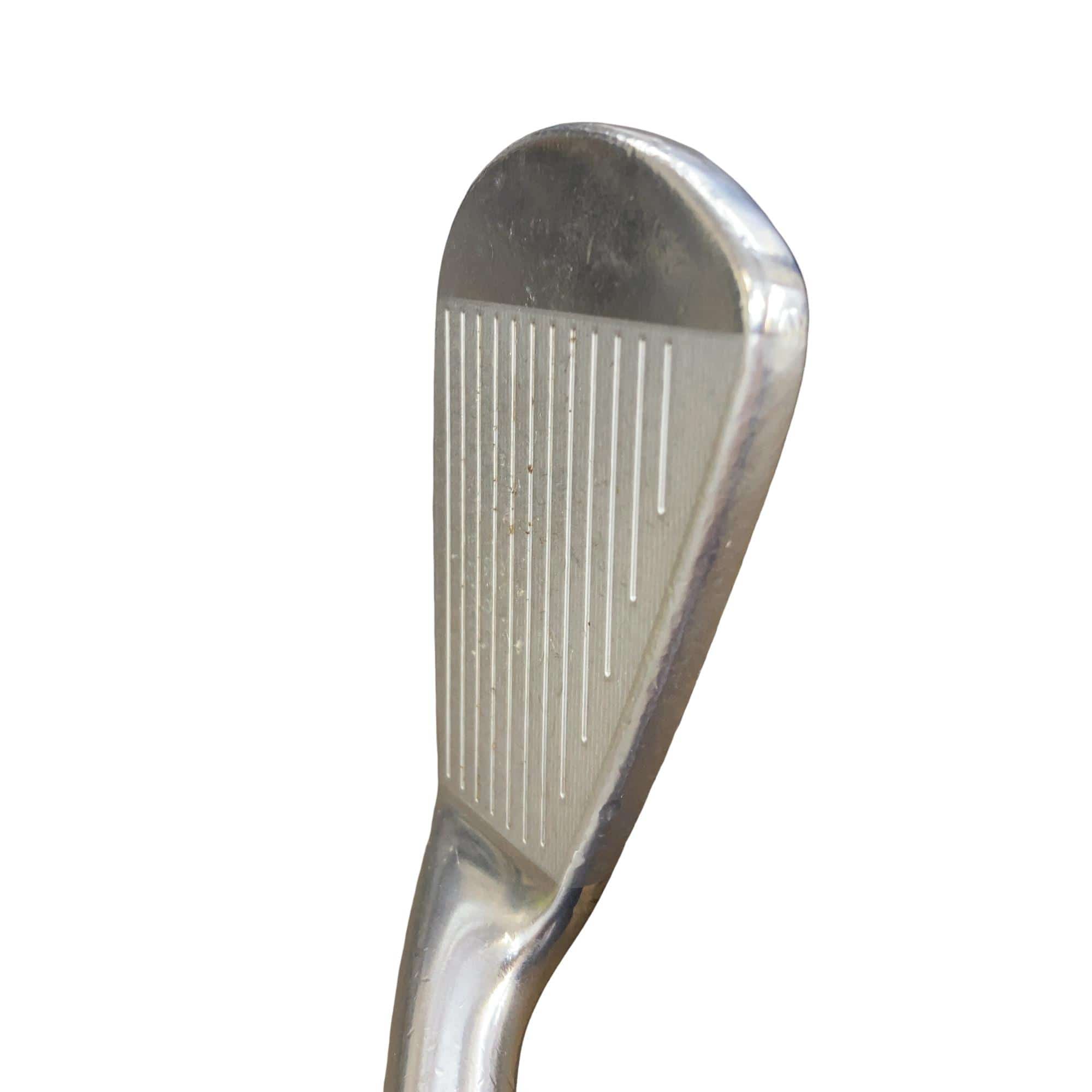 rqhwnm@yVST@@Uri{FT{Zbgj