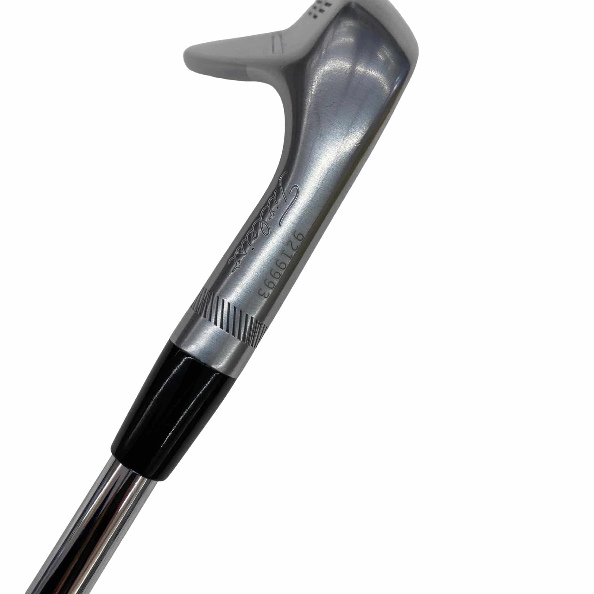 unjdx@rohm@lhkkdc@rlX@cA[N@SW°^PO°e