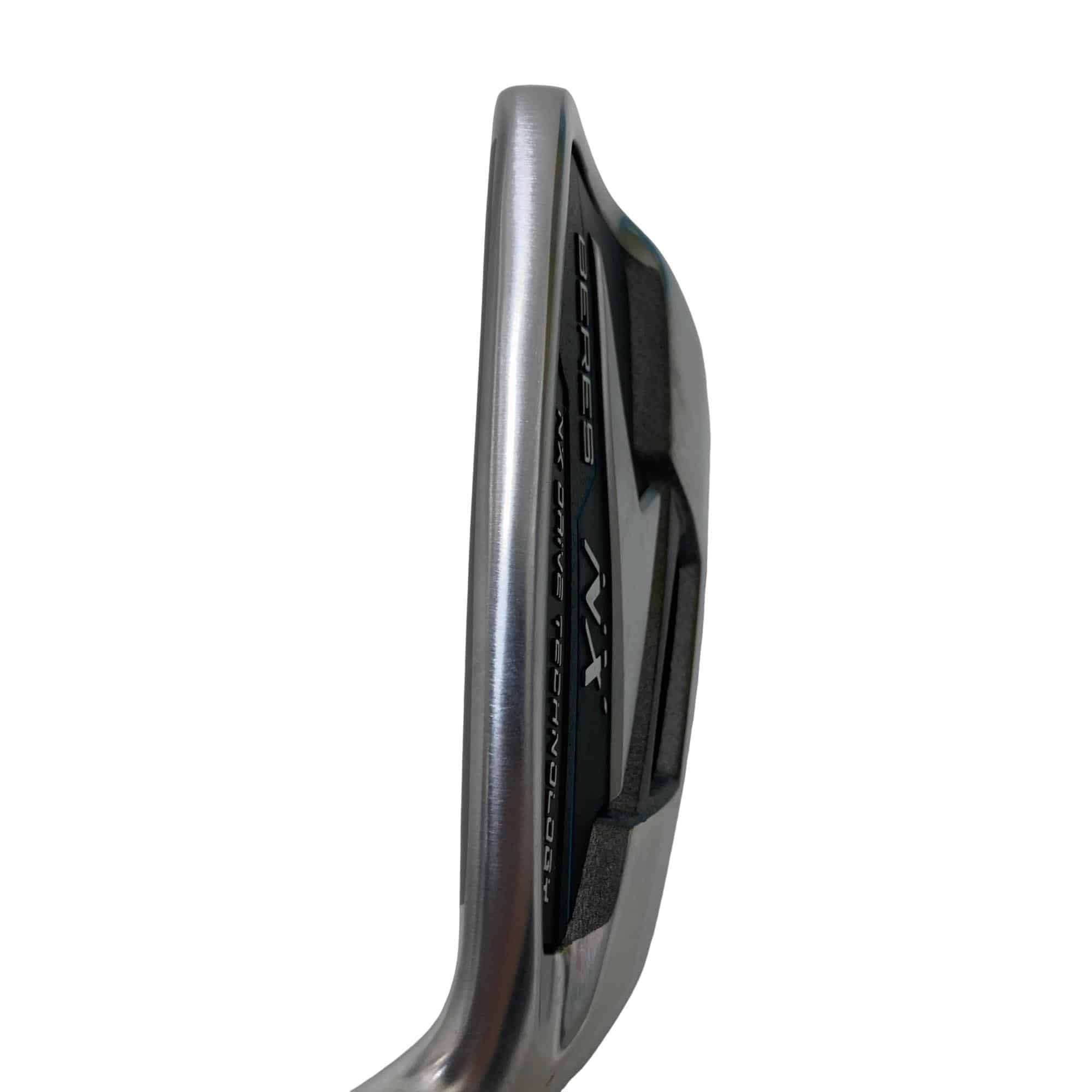 �a�d�q�d�r�@�m�w�@�T�r�i���{���F�T�{�Z�b�g�j