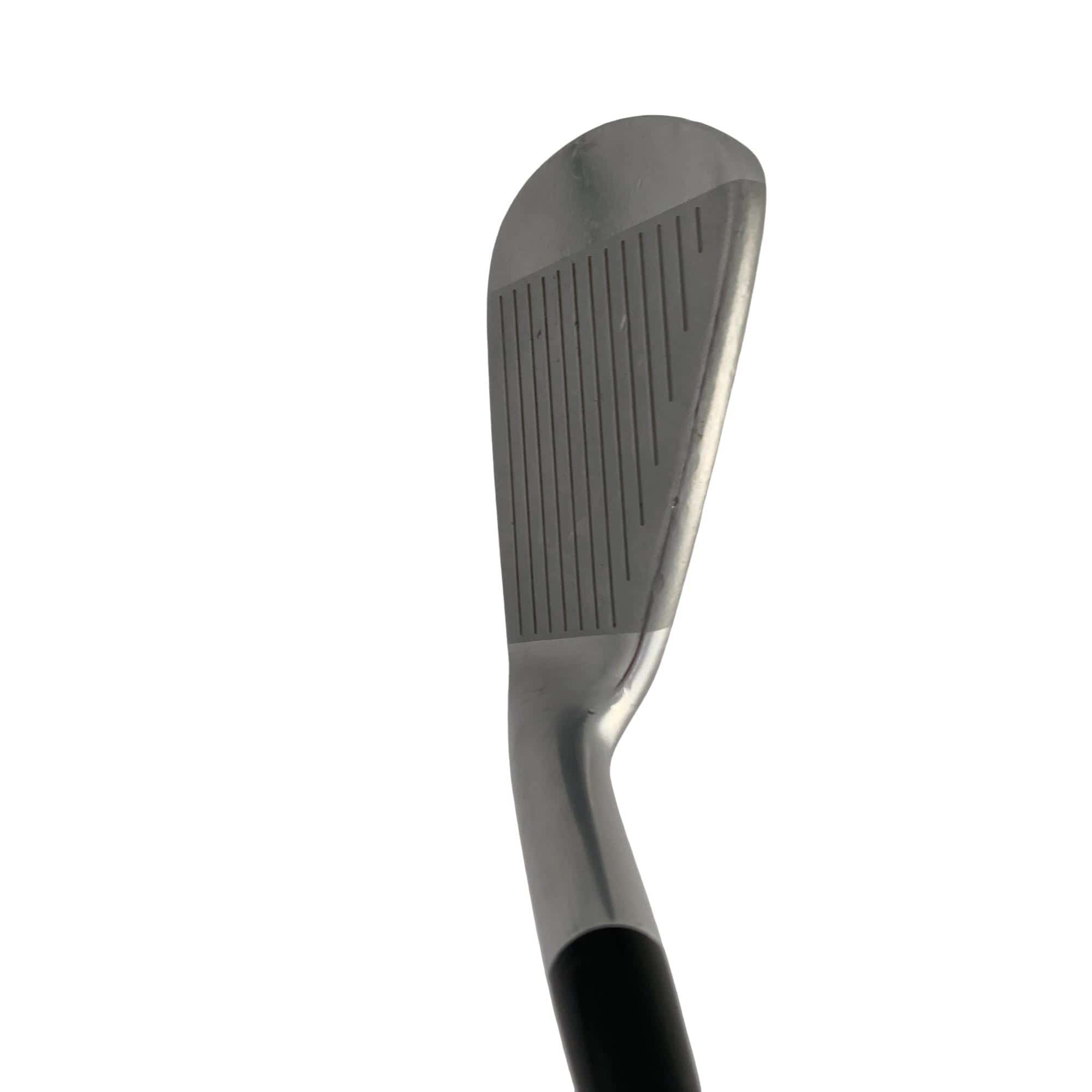 �l�o�|�g�T�@�U�r�i���{���F�U�{�Z�b�g�j