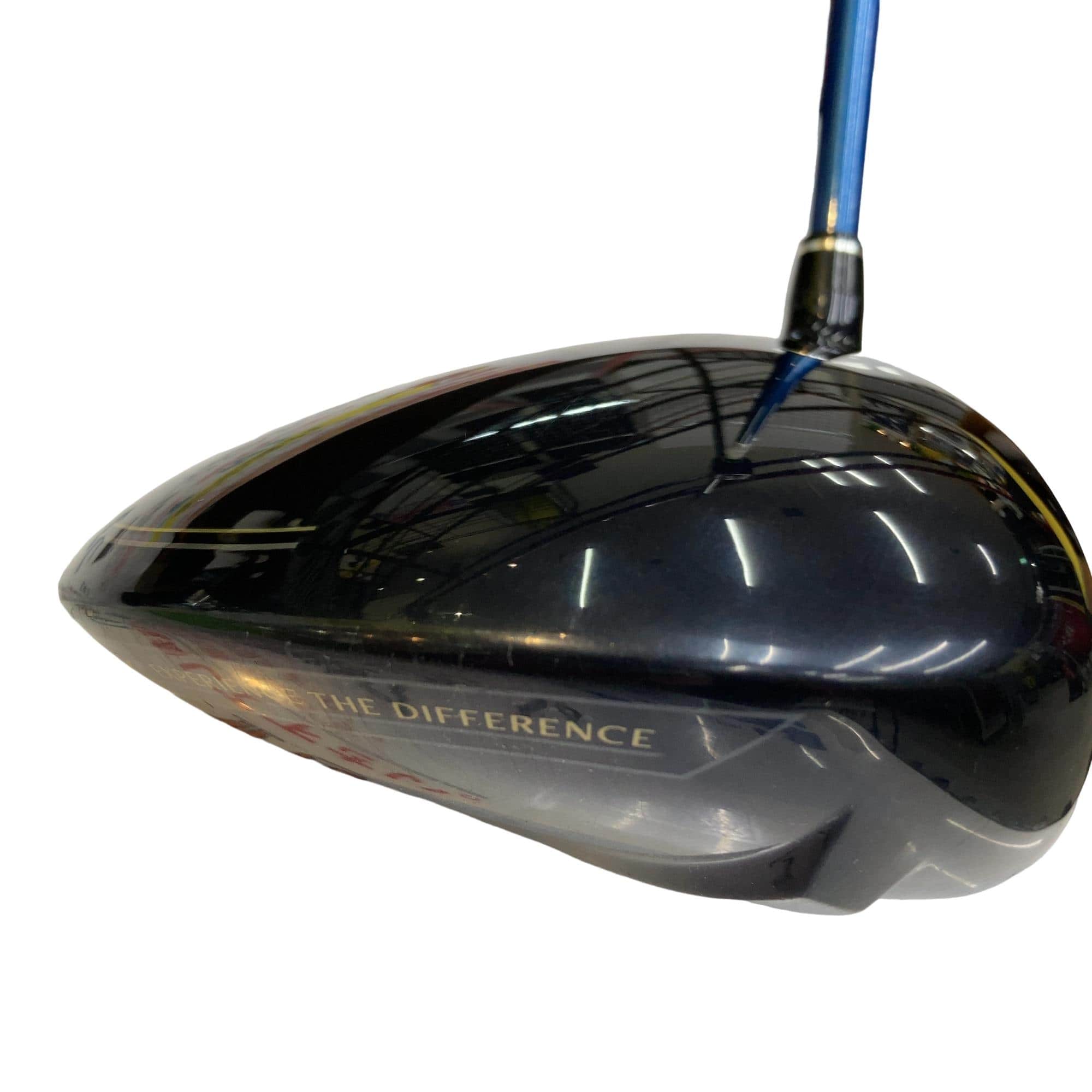 �w�w�h�n�i�Q�O�Q�S�j�@�P�O�D�T°