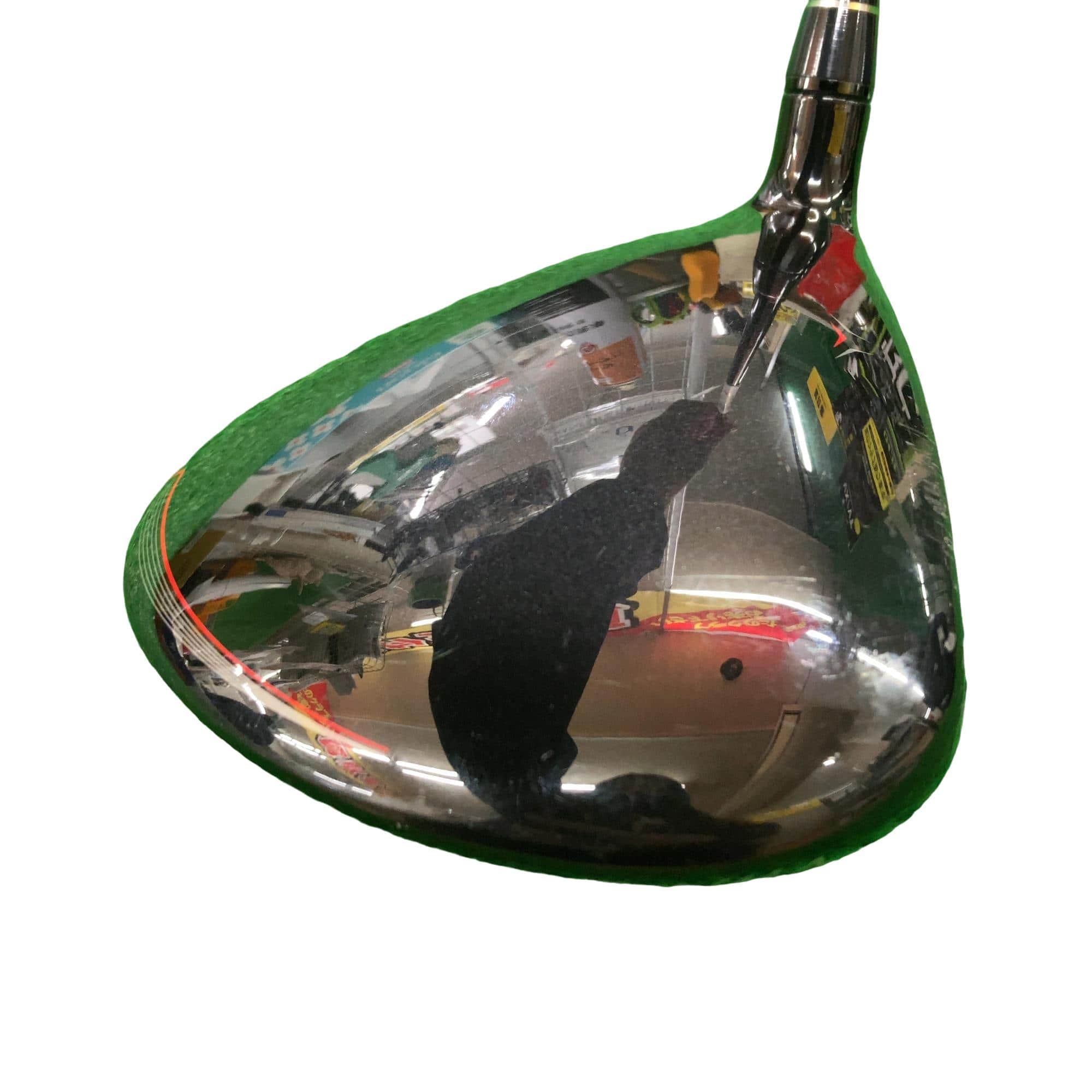 sntq@vnqkc@fr@PODT°