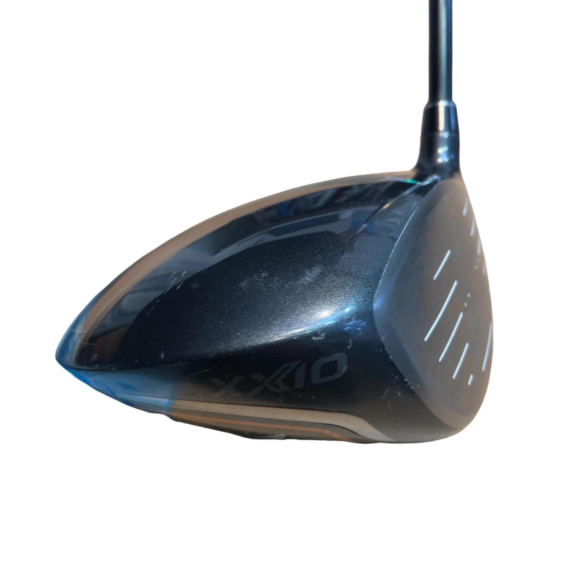 �w�w�h�n�i�Q�O�Q�O�j�@�������@�P�O�D�T°