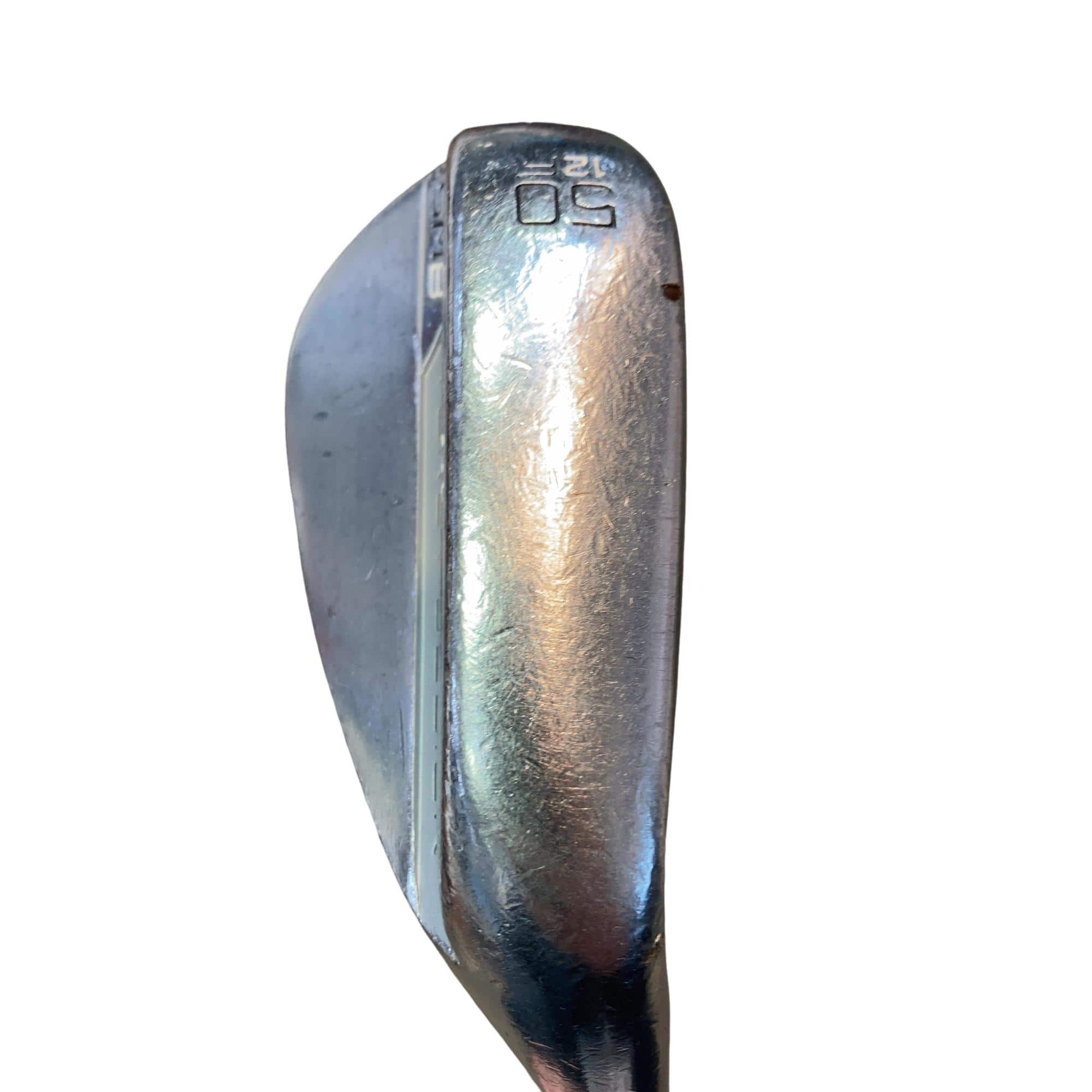 �u�n�j�d�x�@�r�o�h�m�@�l�h�k�k�d�c�@�r�l�W�@�c�A�[�N�����@�T�O°�^�P�Q°�e