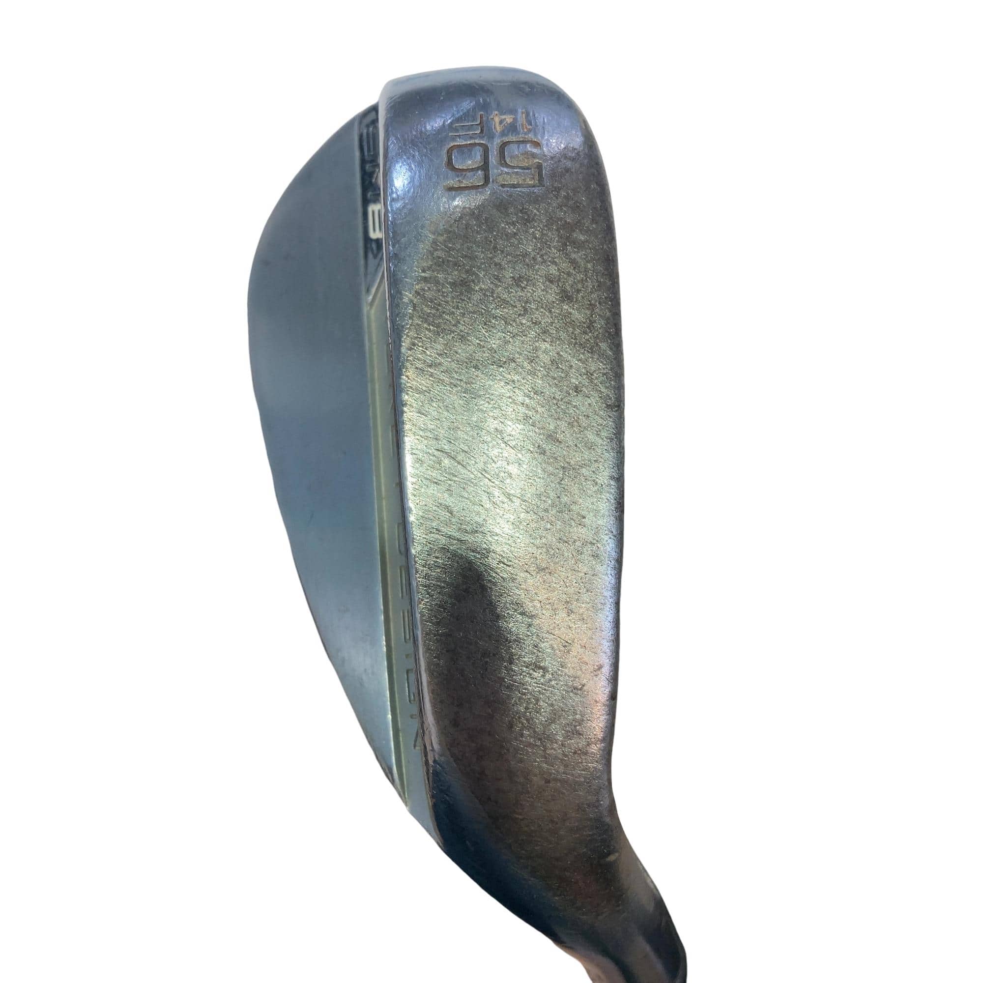 �u�n�j�d�x�@�r�o�h�m�@�l�h�k�k�d�c�@�r�l�W�@�c�A�[�N�����@�T�U°�^�P�S°�e