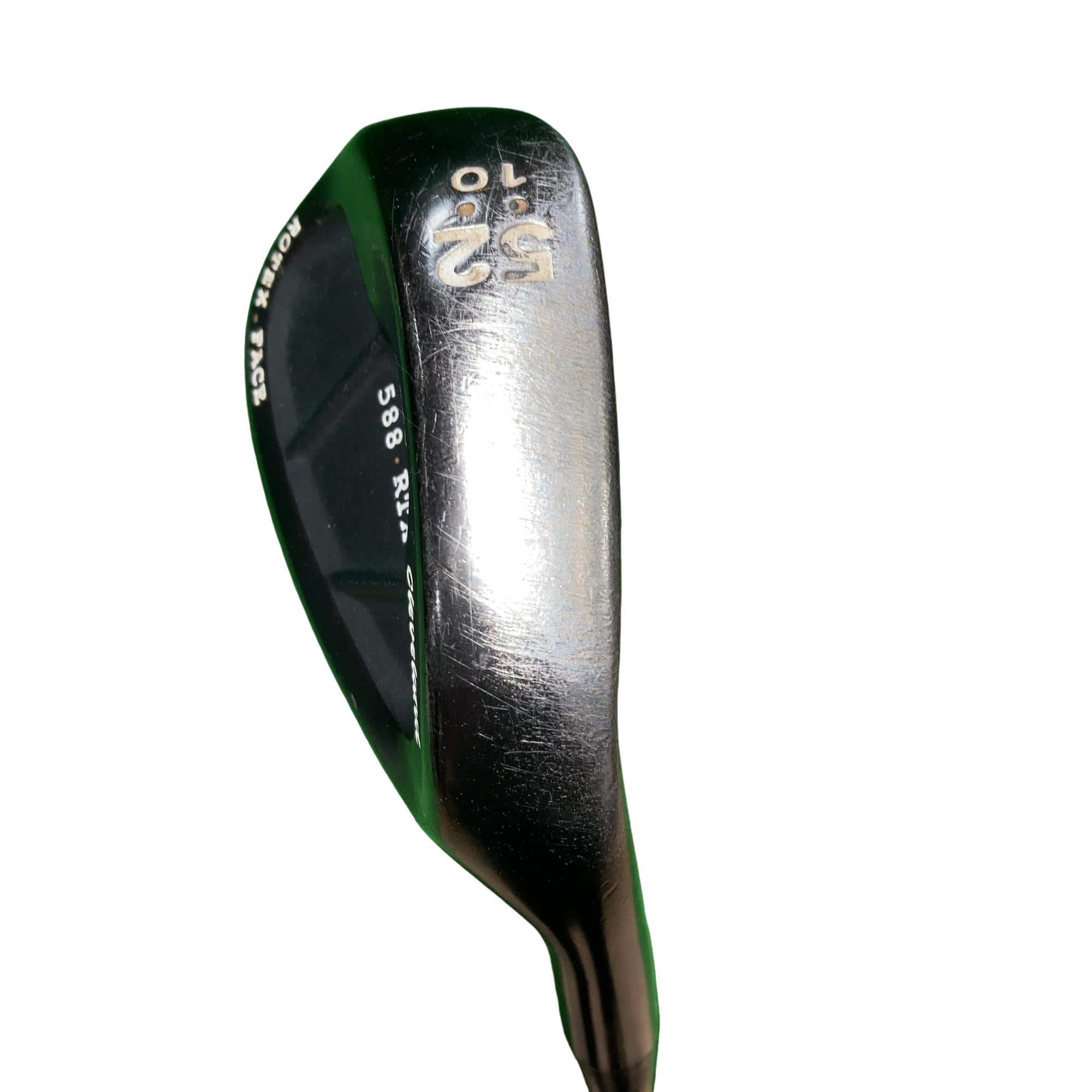 �b�����������������@�T�W�W�@�q�s�w�@�L���r�e�B�o�b�N�@�u���b�N�p�[���@�T�Q°�^�P�O°