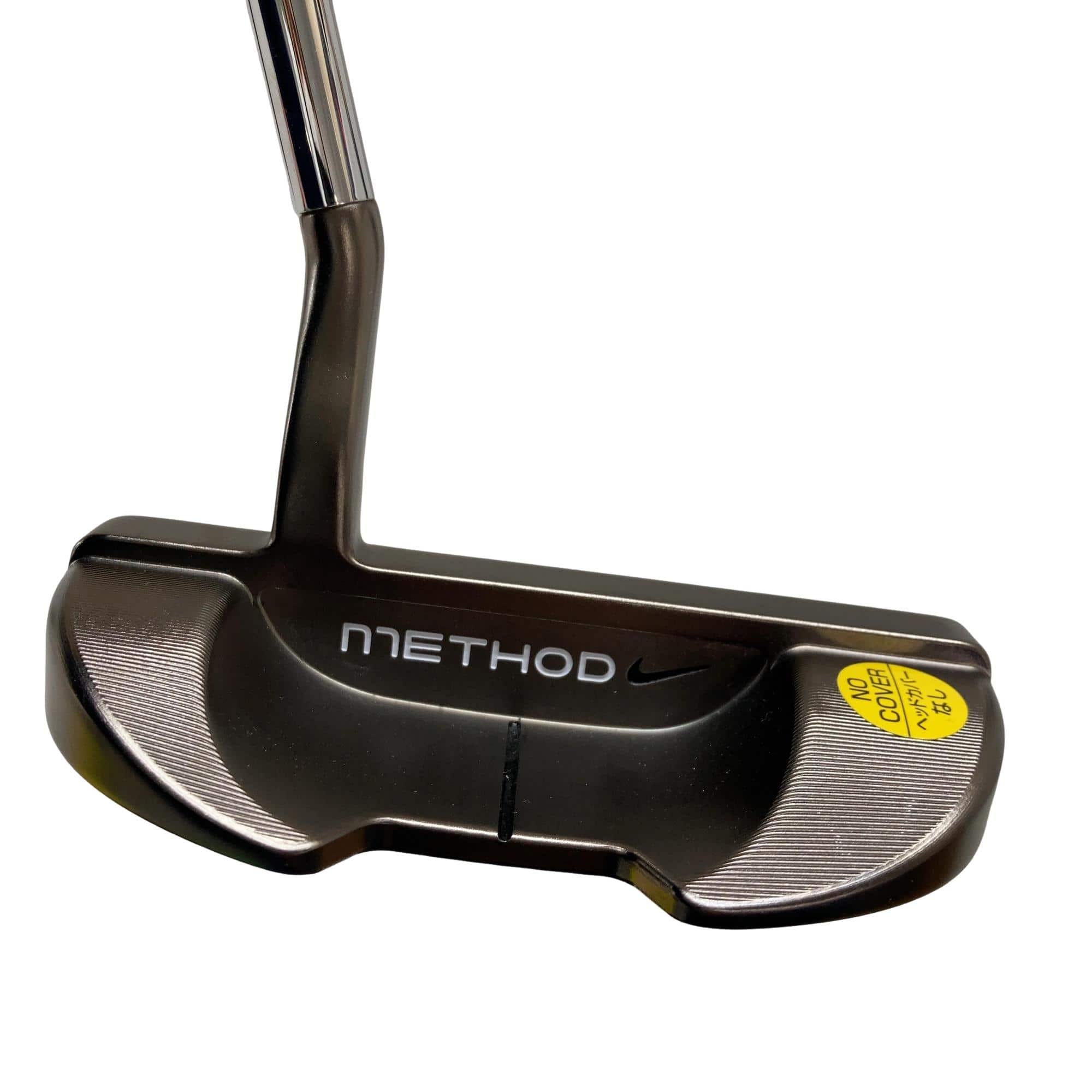 �l�d�s�g�n�c�@�l�h�c�m�h�f�g�s�@�O�O�W�@�R�S�C���`