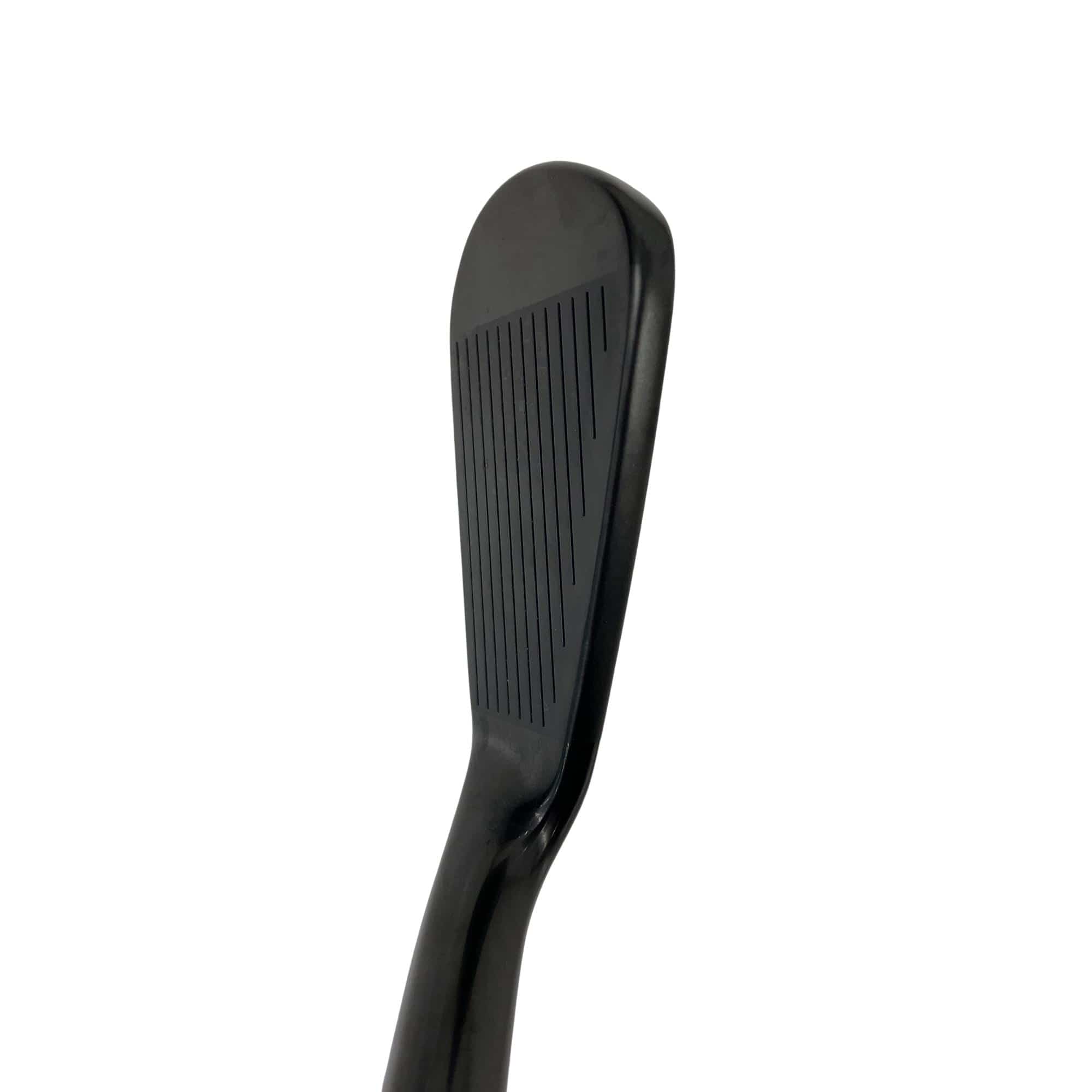 �w�@�e�n�q�f�d�c�i�Q�O�Q�S�j�@�a�k�`�b�j�@�U�r�i���{���F�U�{�Z�b�g�j