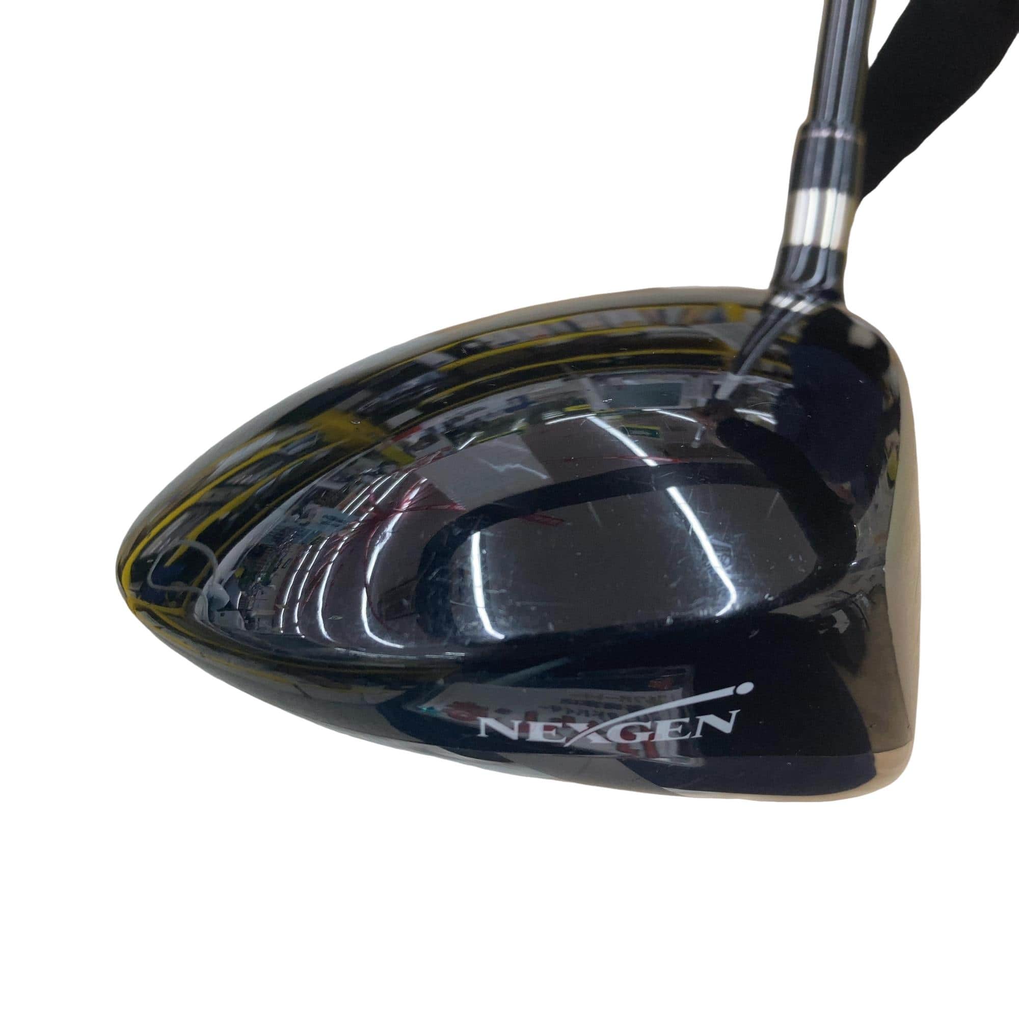 �m�d�w�f�d�m�i�Q�O�P�U�j�@�s�x�o�d�|�S�U�O�@�P�O�D�T°