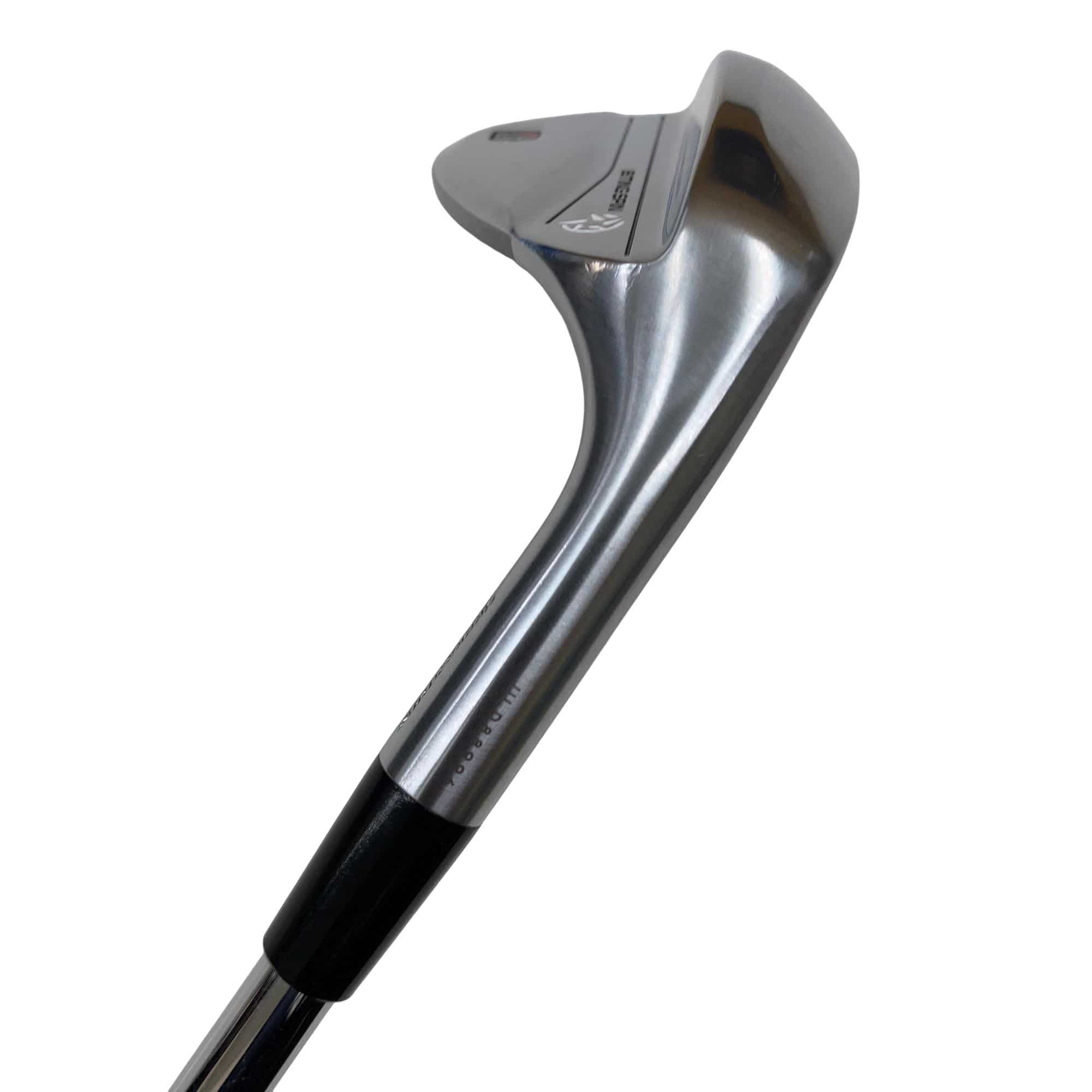 aqhcfdrsnmd@ahshmf@rohm@TQ°^OW°l