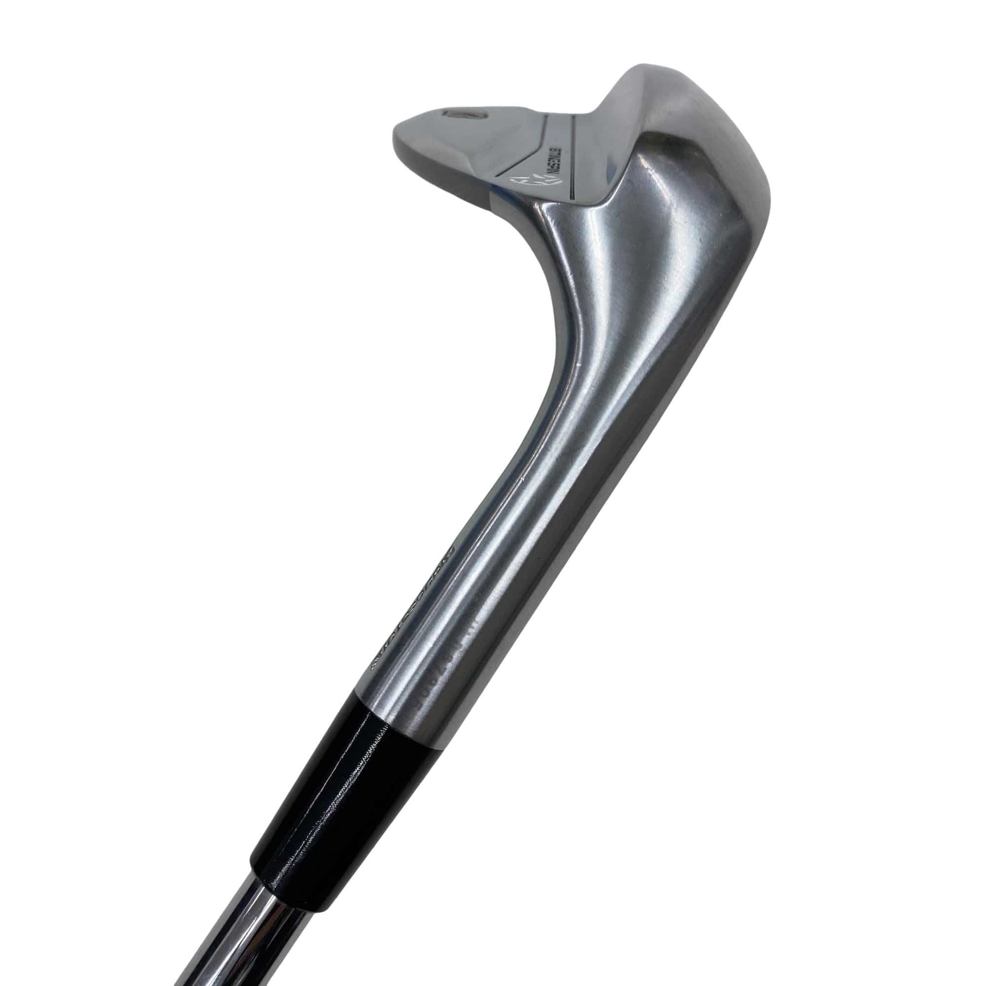 aqhcfdrsnmd@ahshmf@rohm@TW°^PQ°`