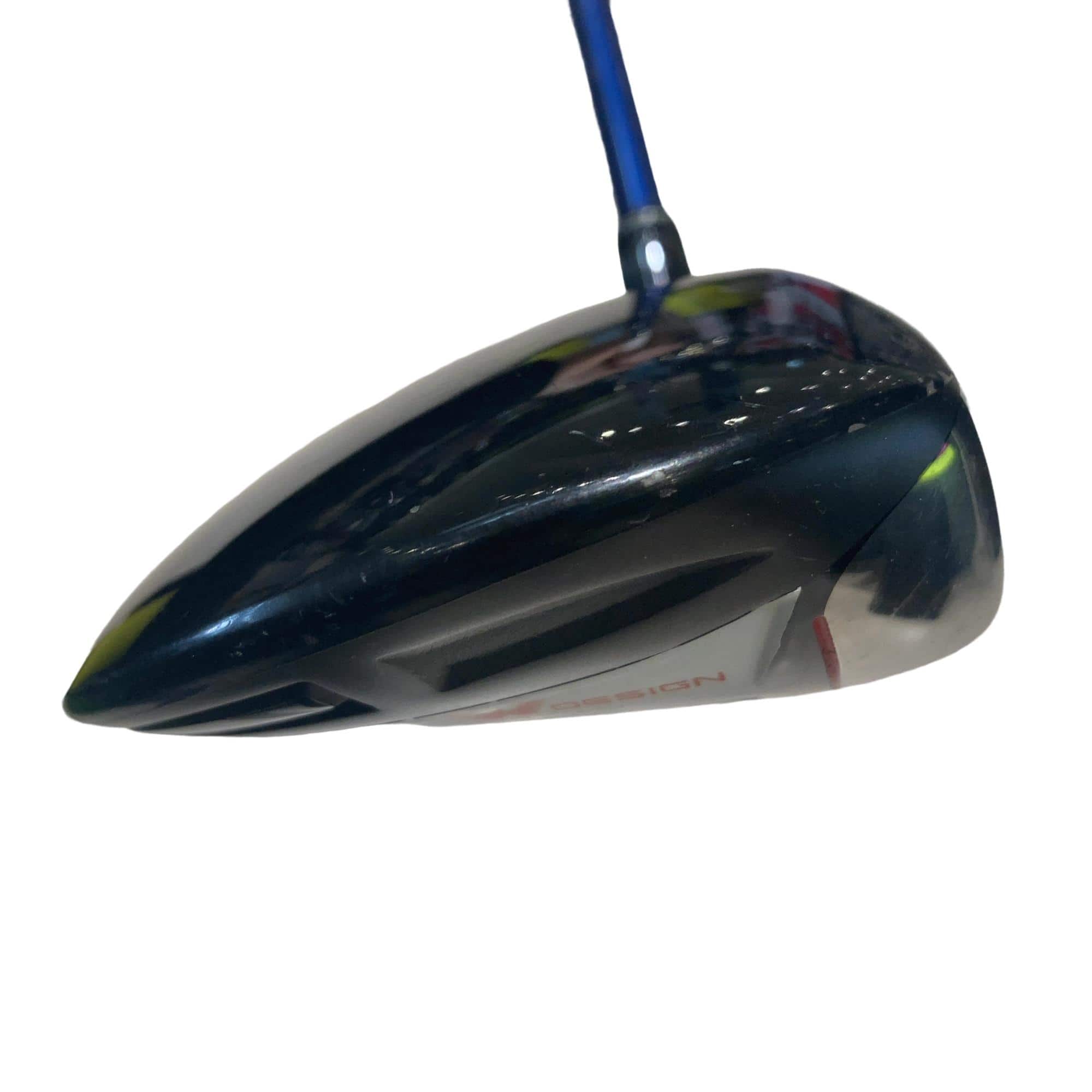 �q�r�i�Q�O�P�W�j�@�R�v