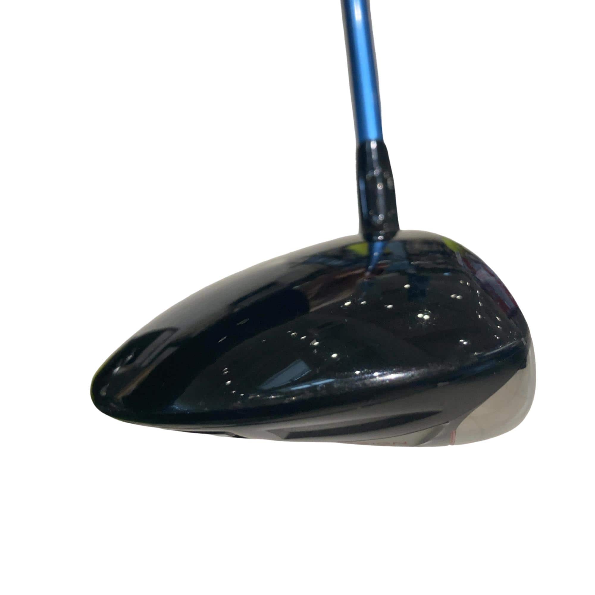 �q�r�i�Q�O�P�W�j�@�R�v