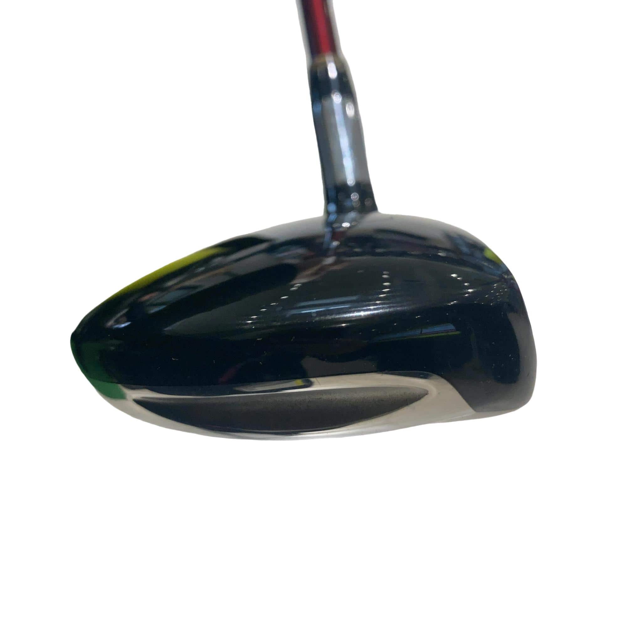 �s�n�t�q�r�s�`�f�d�@�w�|�c�q�h�u�d�@�t�F�A�E�F�C�E�b�h�@�T�v