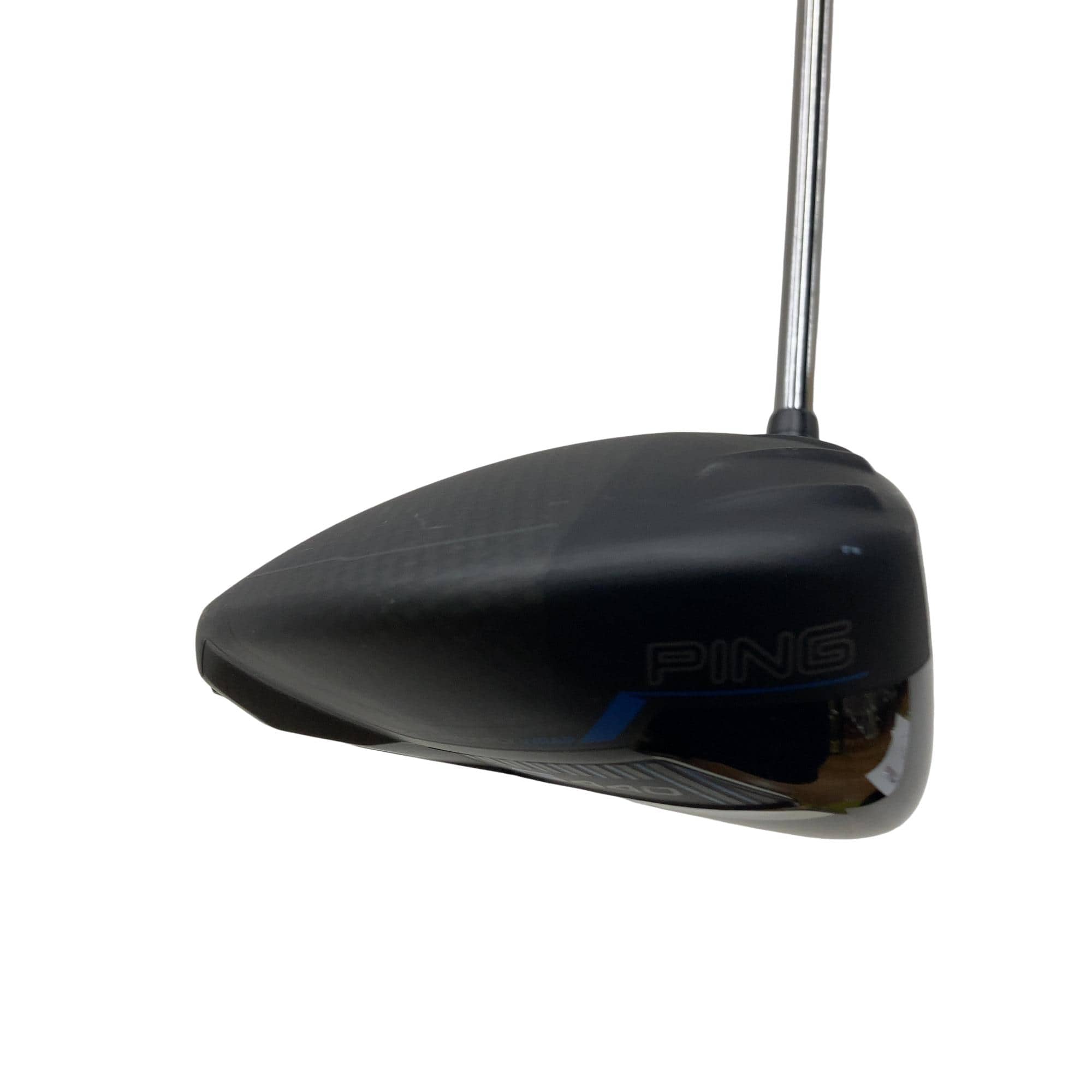 �f�S�S�O�@�k�r�s�@�P�O�D�T°