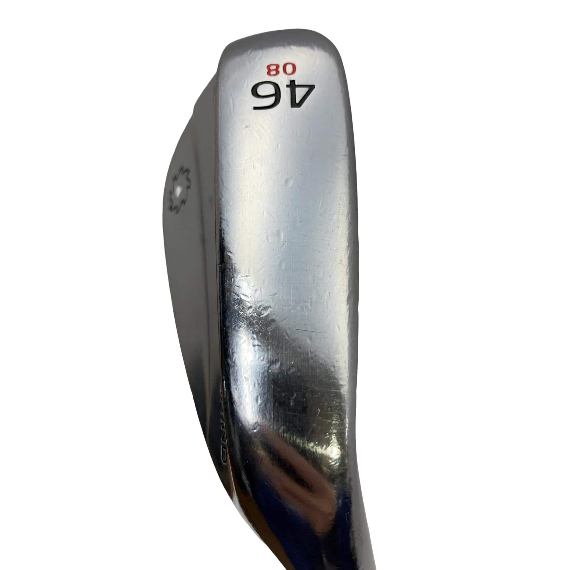 �u�n�j�d�x�@�r�o�h�m�@�l�h�k�k�d�c�@�r�l�U�@�c�A�[�N�����@�S�U°�^�O�W°�e