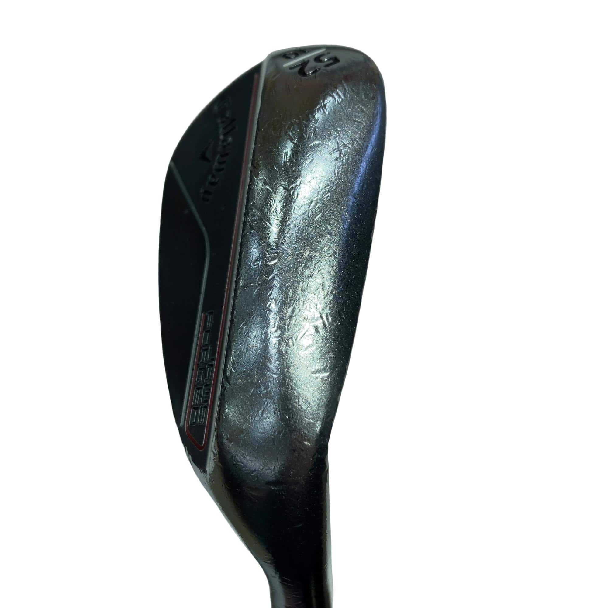 �i�`�v�r�@�e�n�q�f�d�c�i�Q�O�Q�R�j�@�N�������b�L�@�T�Q°�^�P�O°