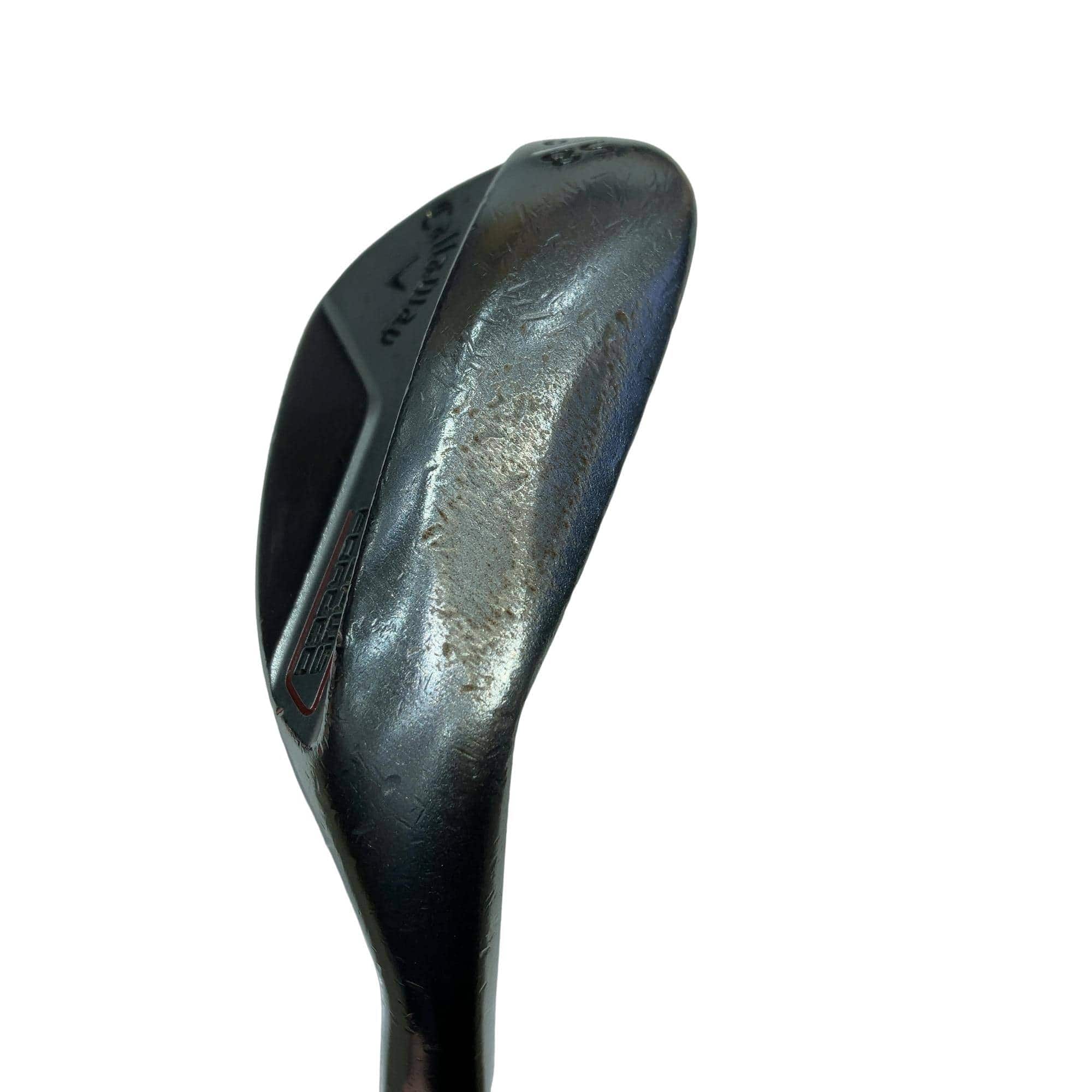 �i�`�v�r�@�e�n�q�f�d�c�i�Q�O�Q�R�j�@�N�������b�L�@�T�W°�^�O�X°