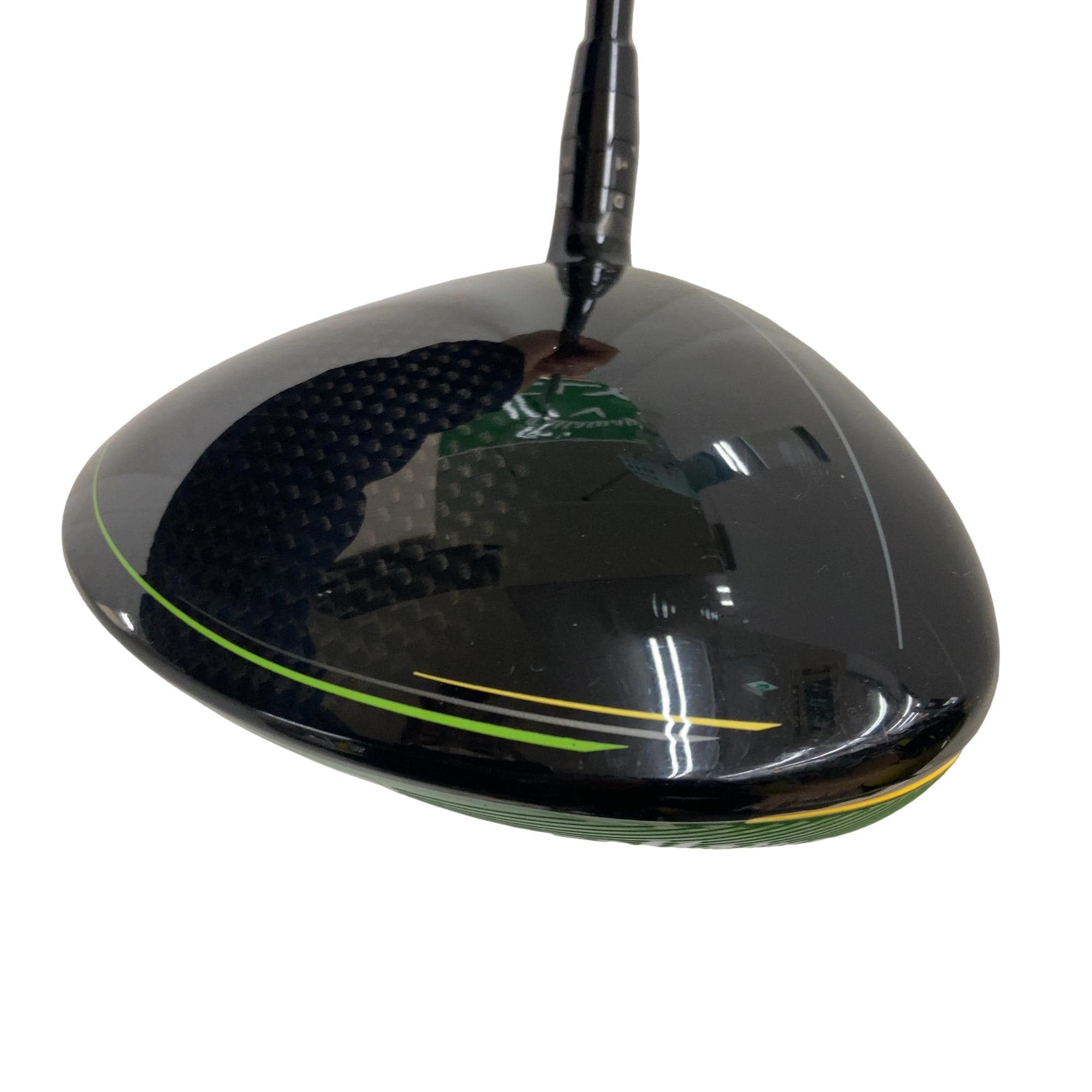 �d�o�h�b�@�e�k�`�r�g�@�r�t�a�y�d�q�n�@�P�O�D�T°