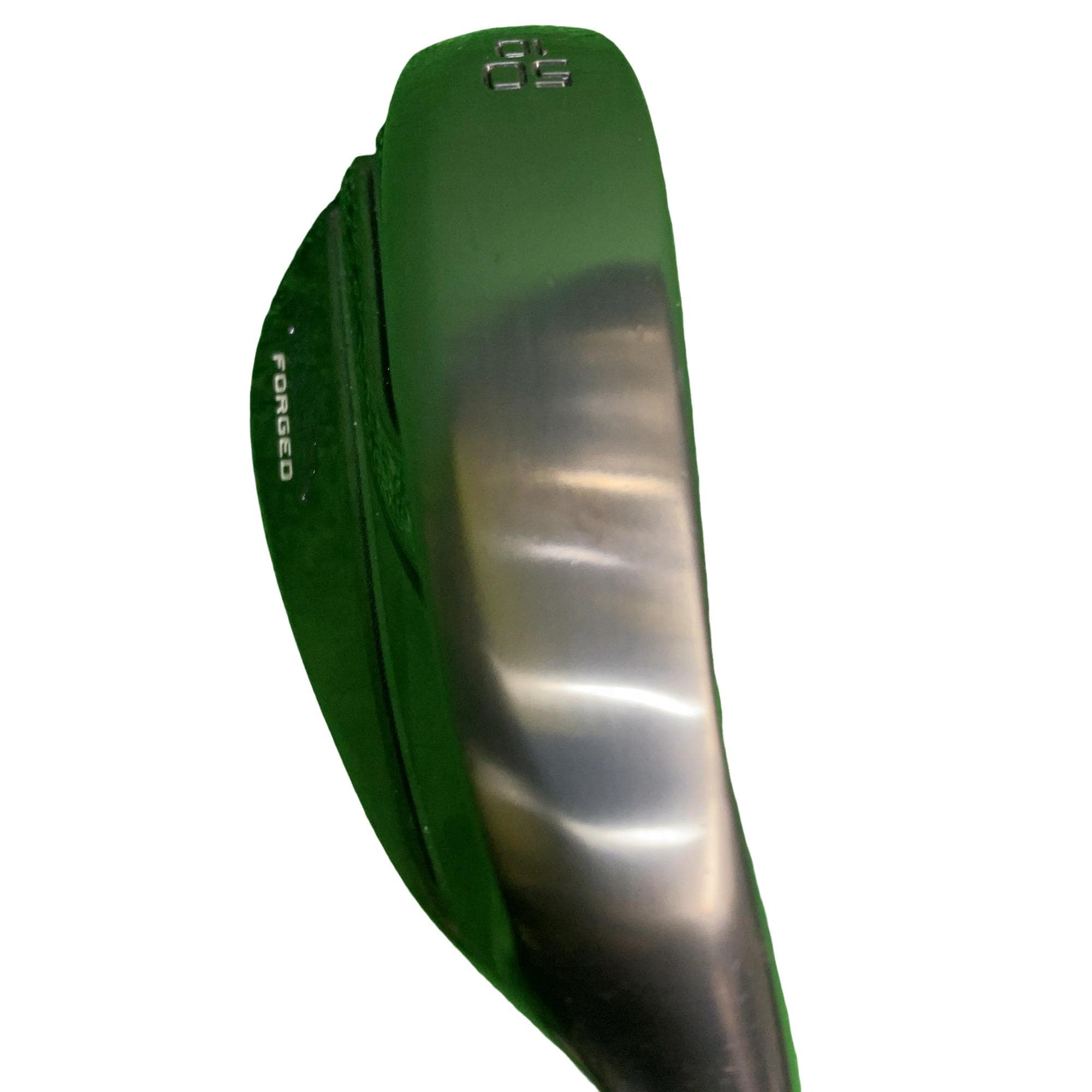 �m�d�w�f�d�m�@�e�n�q�f�d�c�@�v�d�c�f�d�@�c�k�b�@�k�������������@�T�O°�^�P�O°