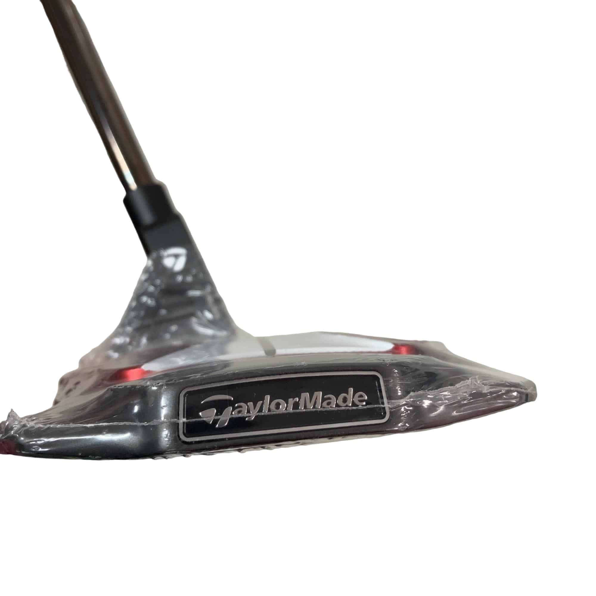 r@fs@sqtrr@ak`bj@slP@RRC`