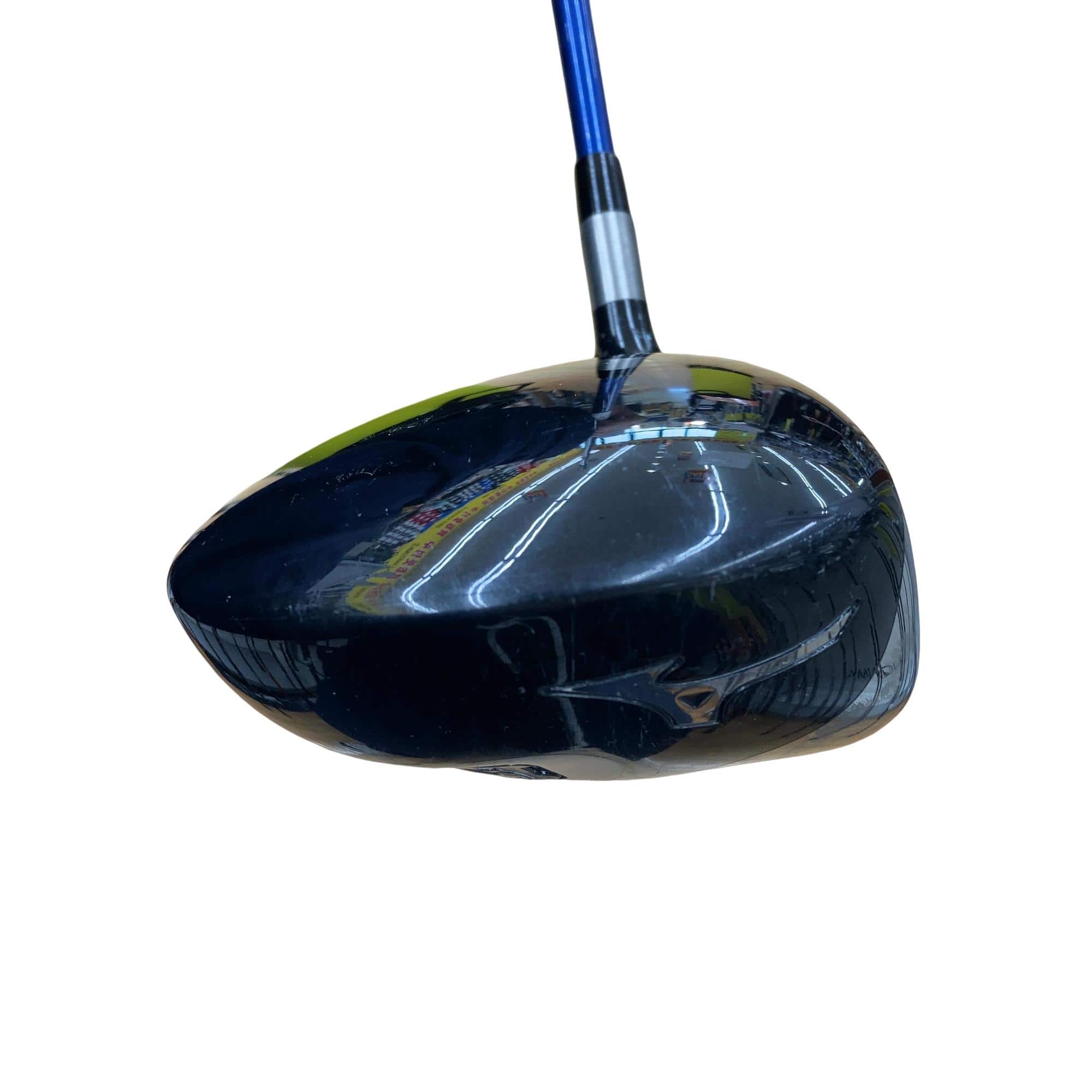 �l�o�|�U�O�O�@�P�O�D�T°