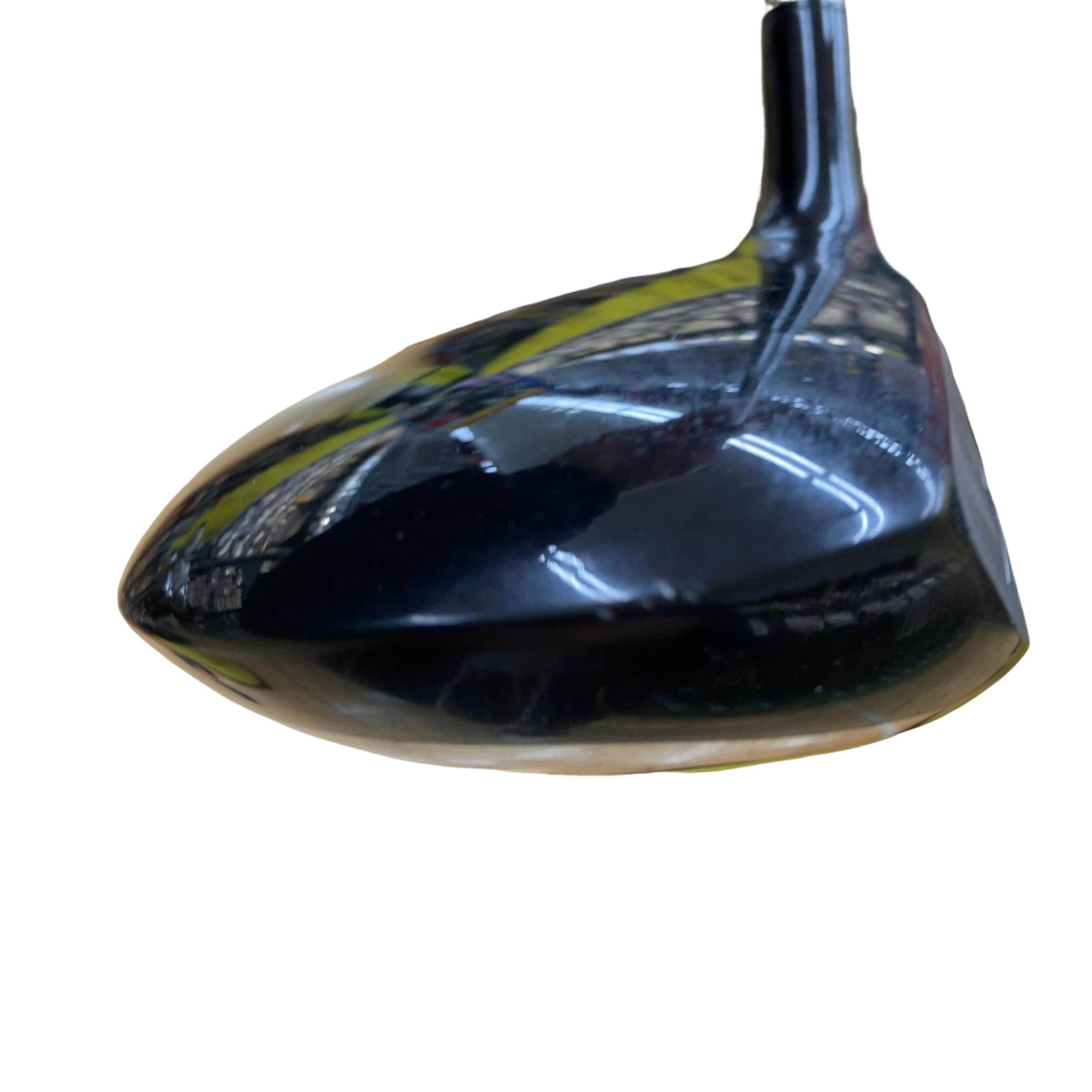 �������������@�w�R�@�R�v