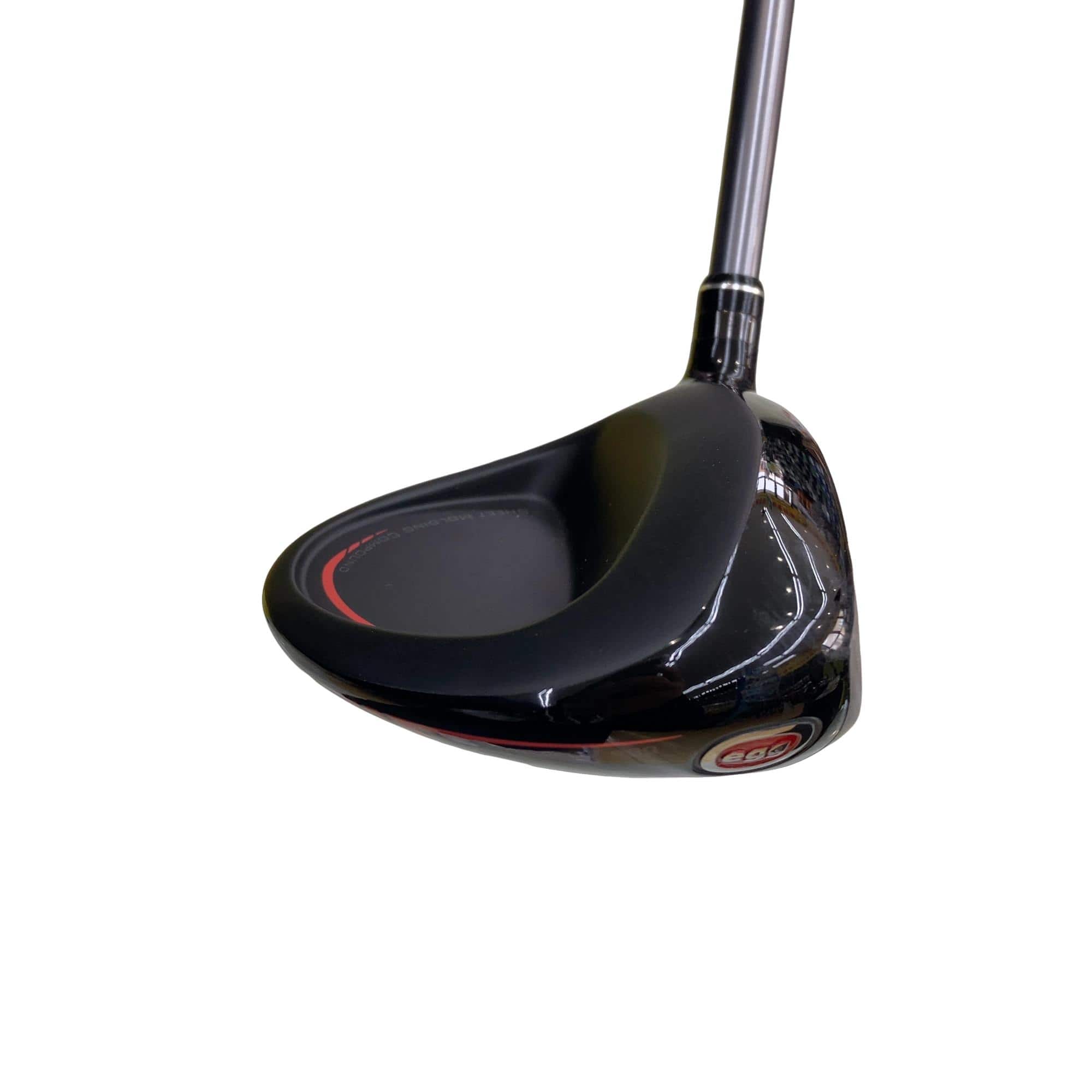 �������i�Q�O�P�T�j�@�T�v