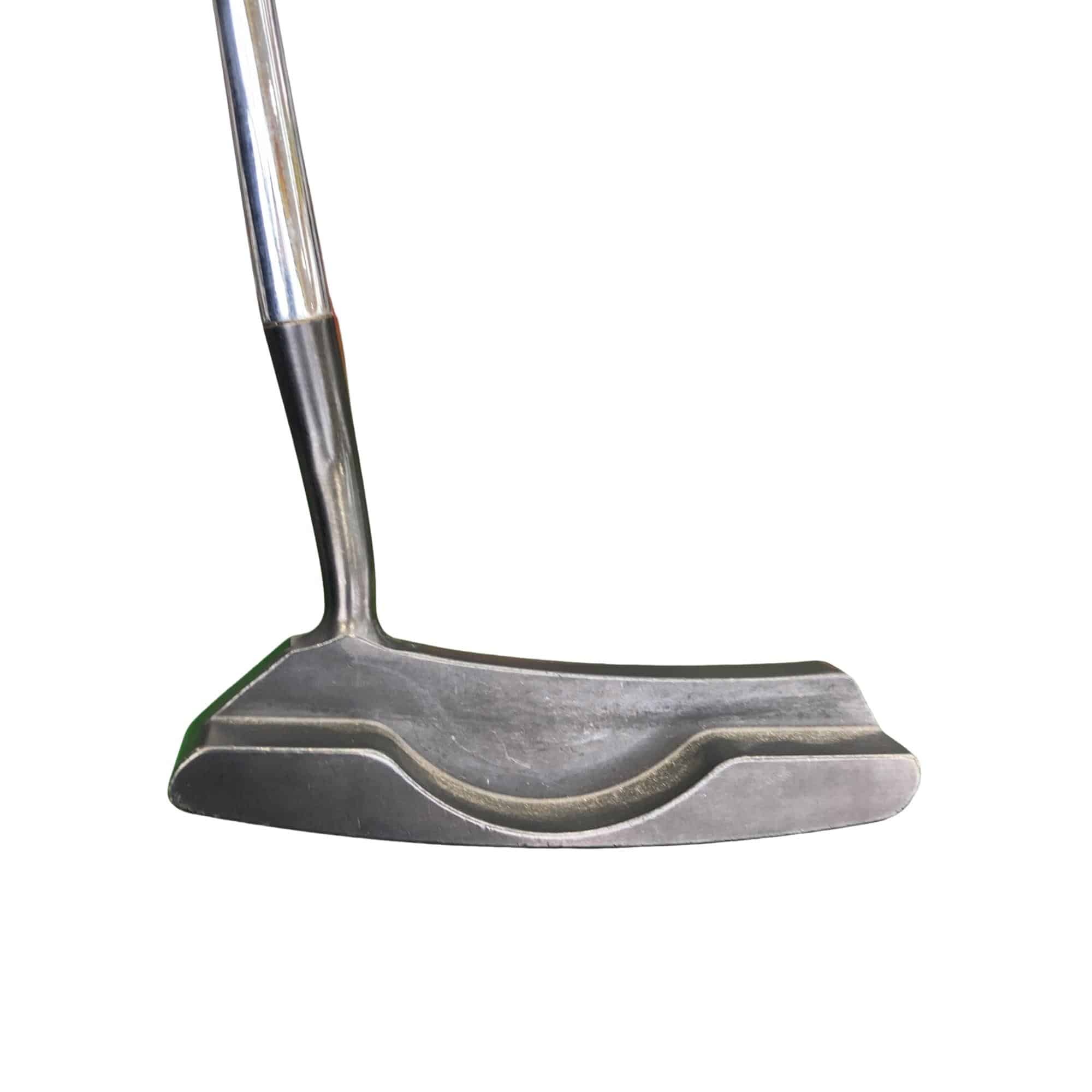 �N���V�b�N�@�i�k���^�j