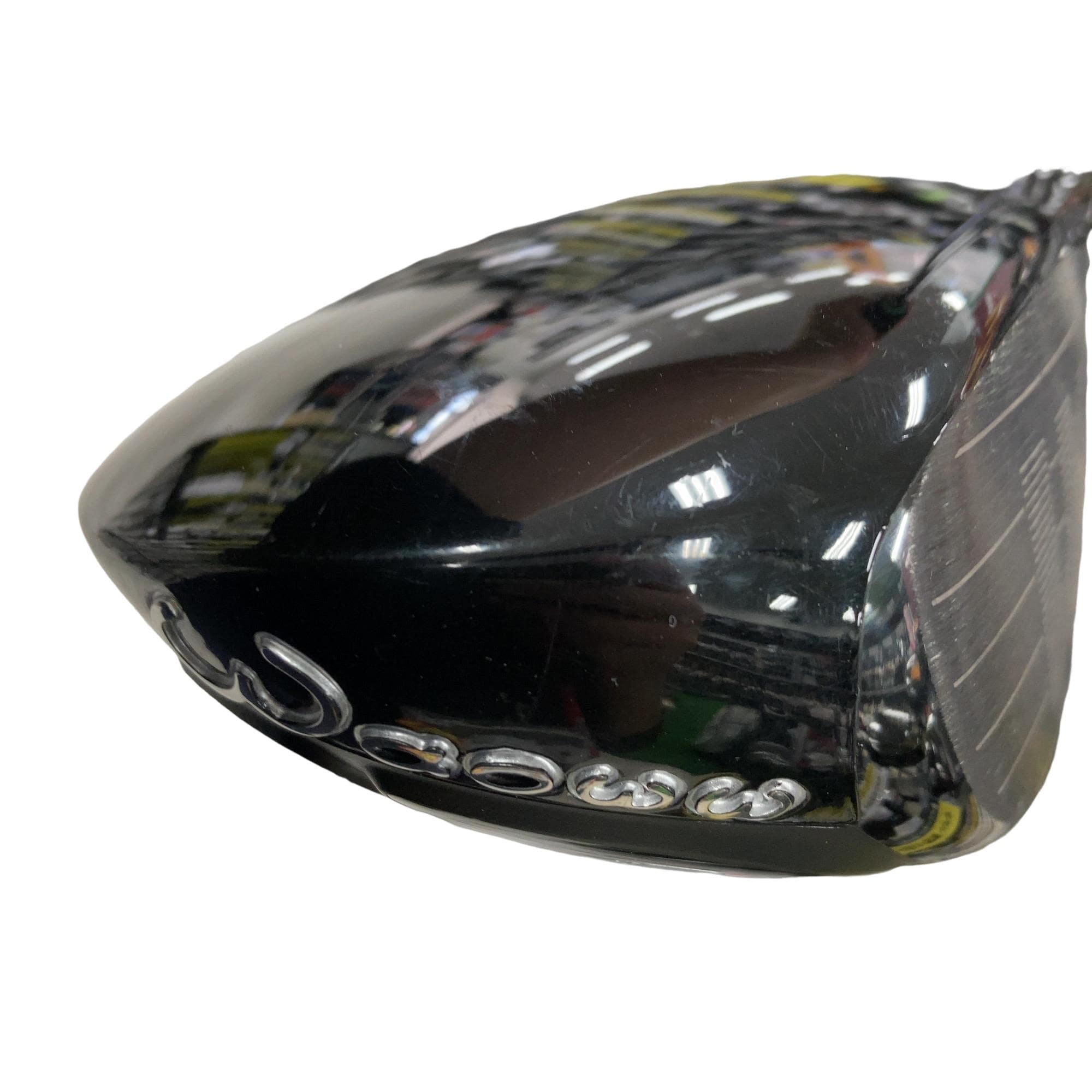 �v���������@�a�`�m�f�@�P�v