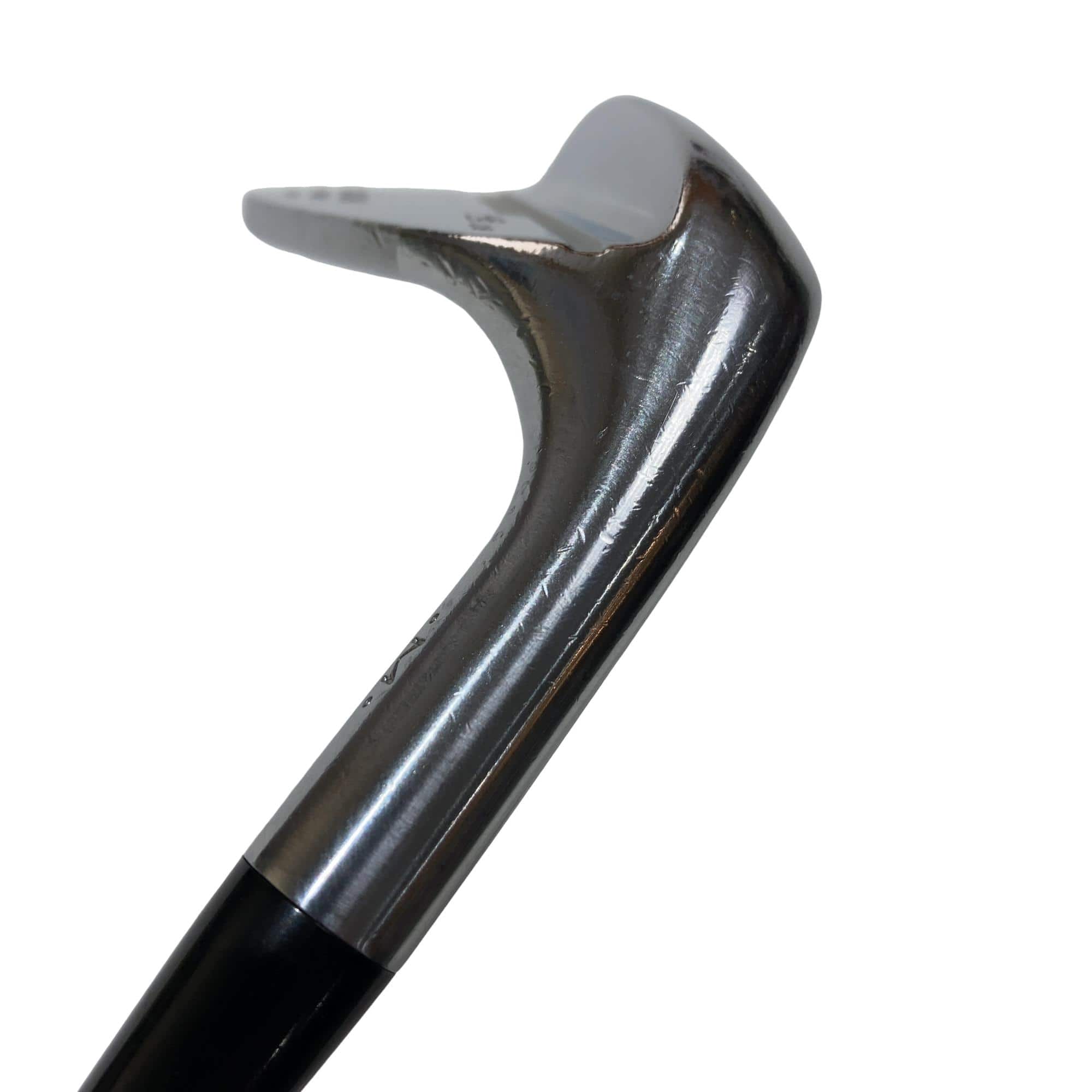 mdwfdm@enqfdc@vdcfd@SW°^OW°