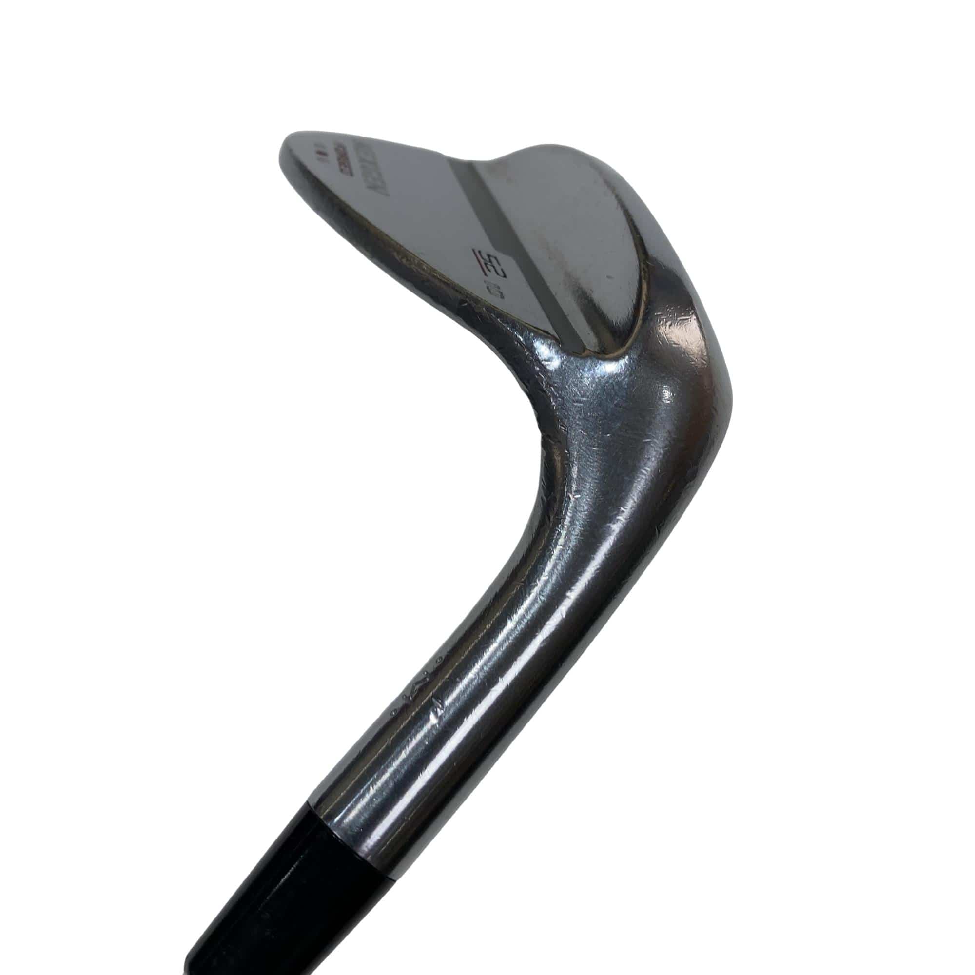 mdwfdm@enqfdc@vdcfd@TQ°^PO°