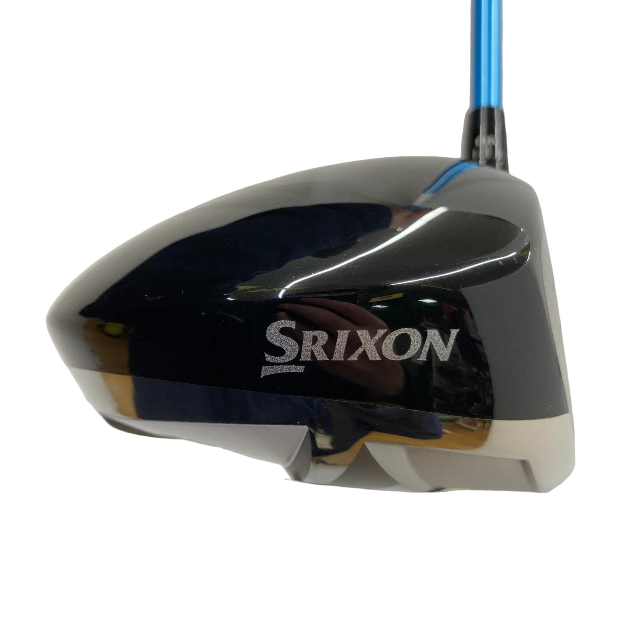 �r�q�h�w�n�m�@�y�V�Q�T�@�@�X�D�T°