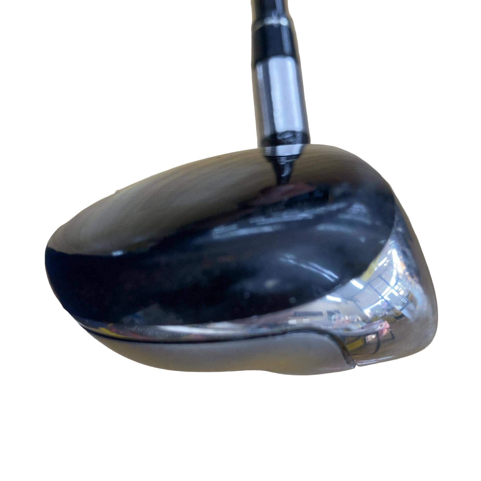 es@[eBeB@mdtsq`k@Sg@tr`