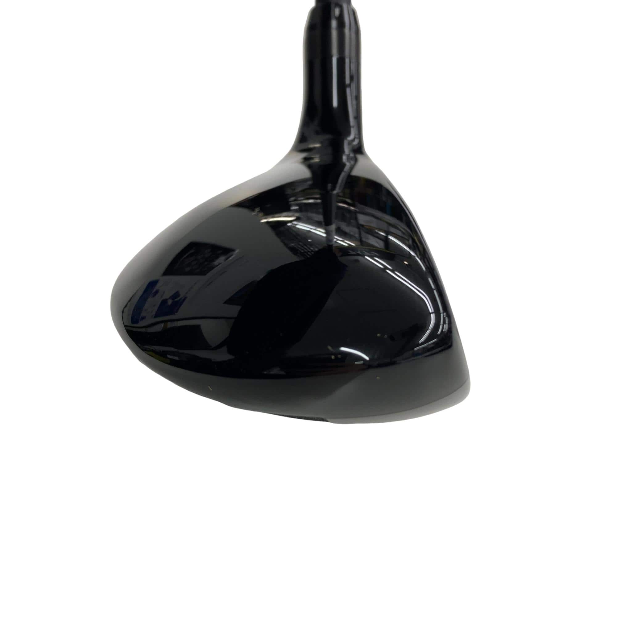 �m�d�w�f�d�m�@�m�r�Q�T�O�@�t�S