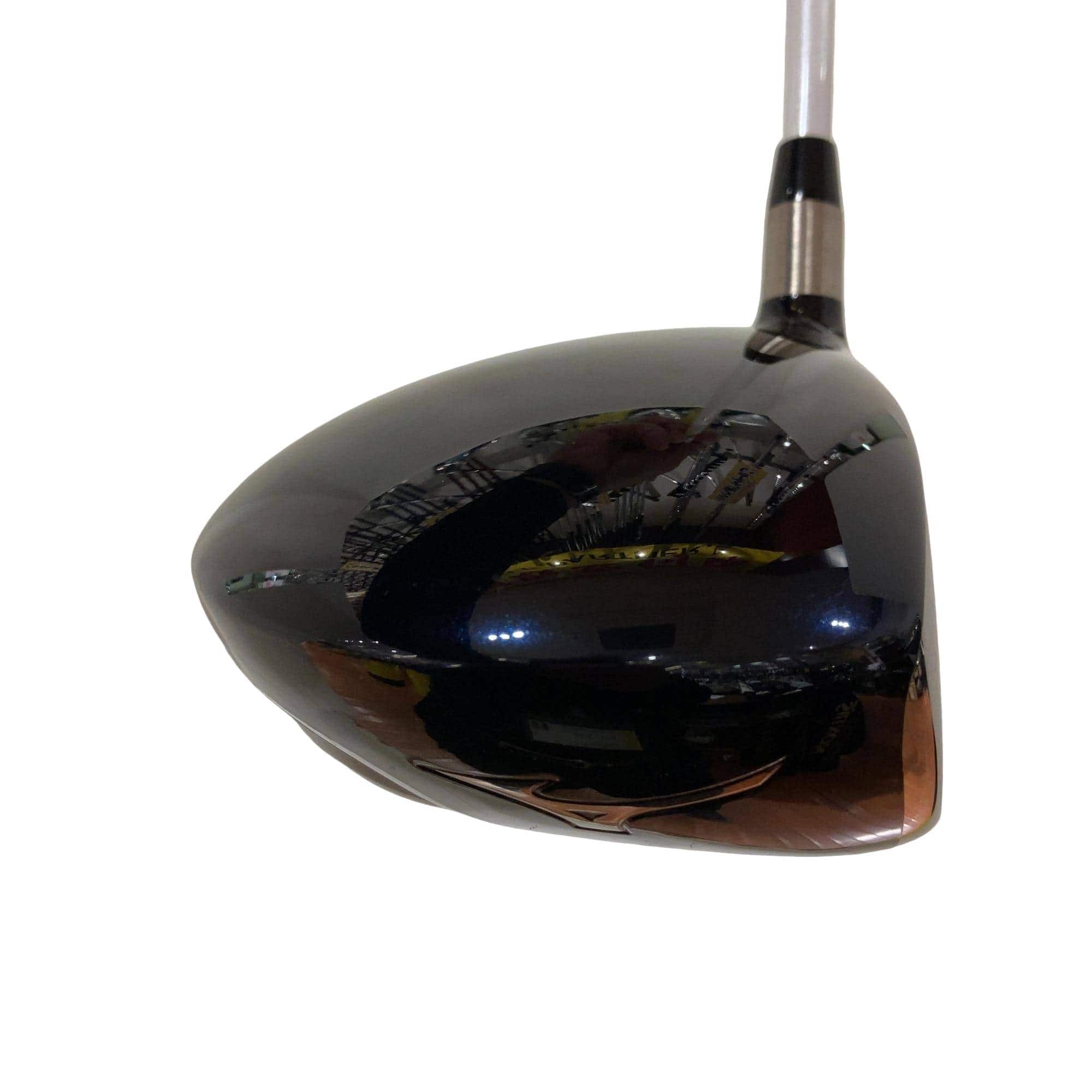 �l�o�@�b�q�`�e�s�@�T�P�R�@�@�X�D�T°