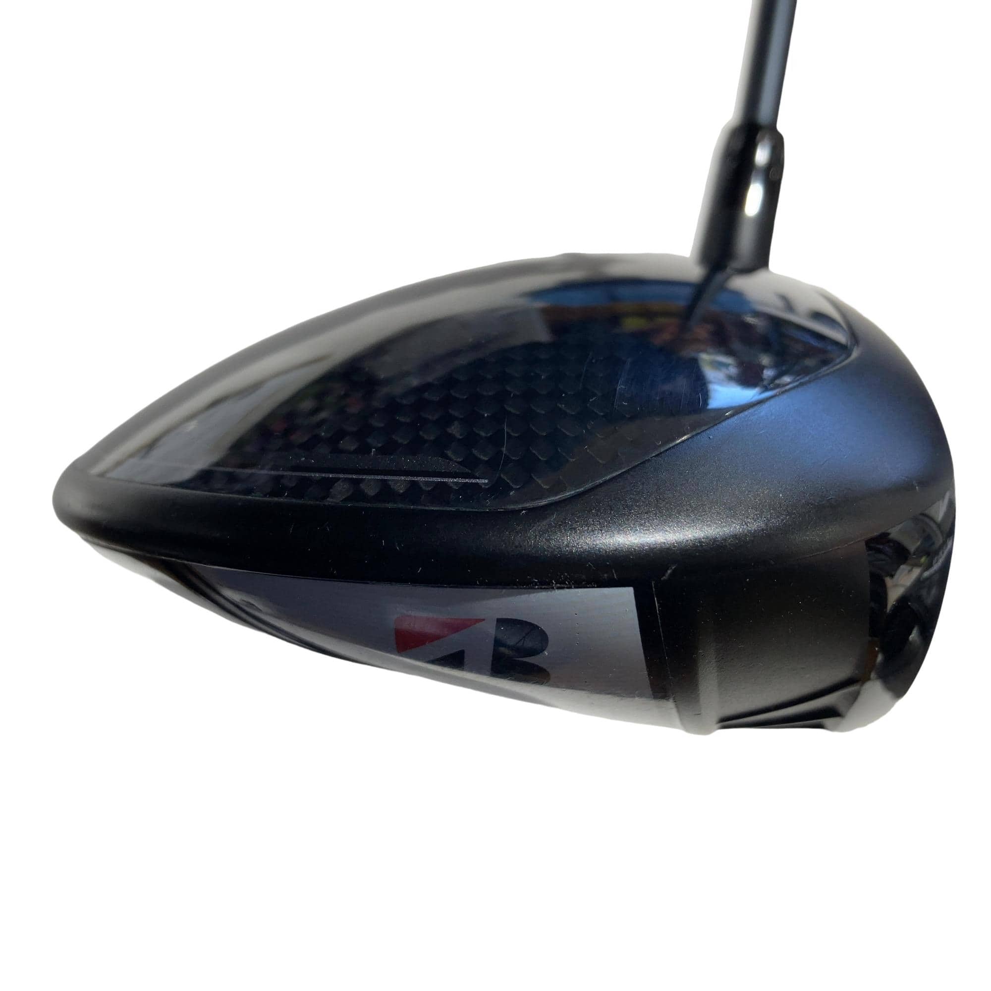 �a�q�h�c�f�d�r�s�n�m�d�@�a�Q�@�g�s�@�P�O�D�T°