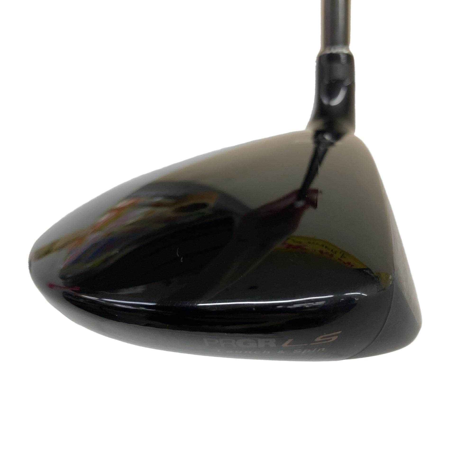 �k�r�@�T�v