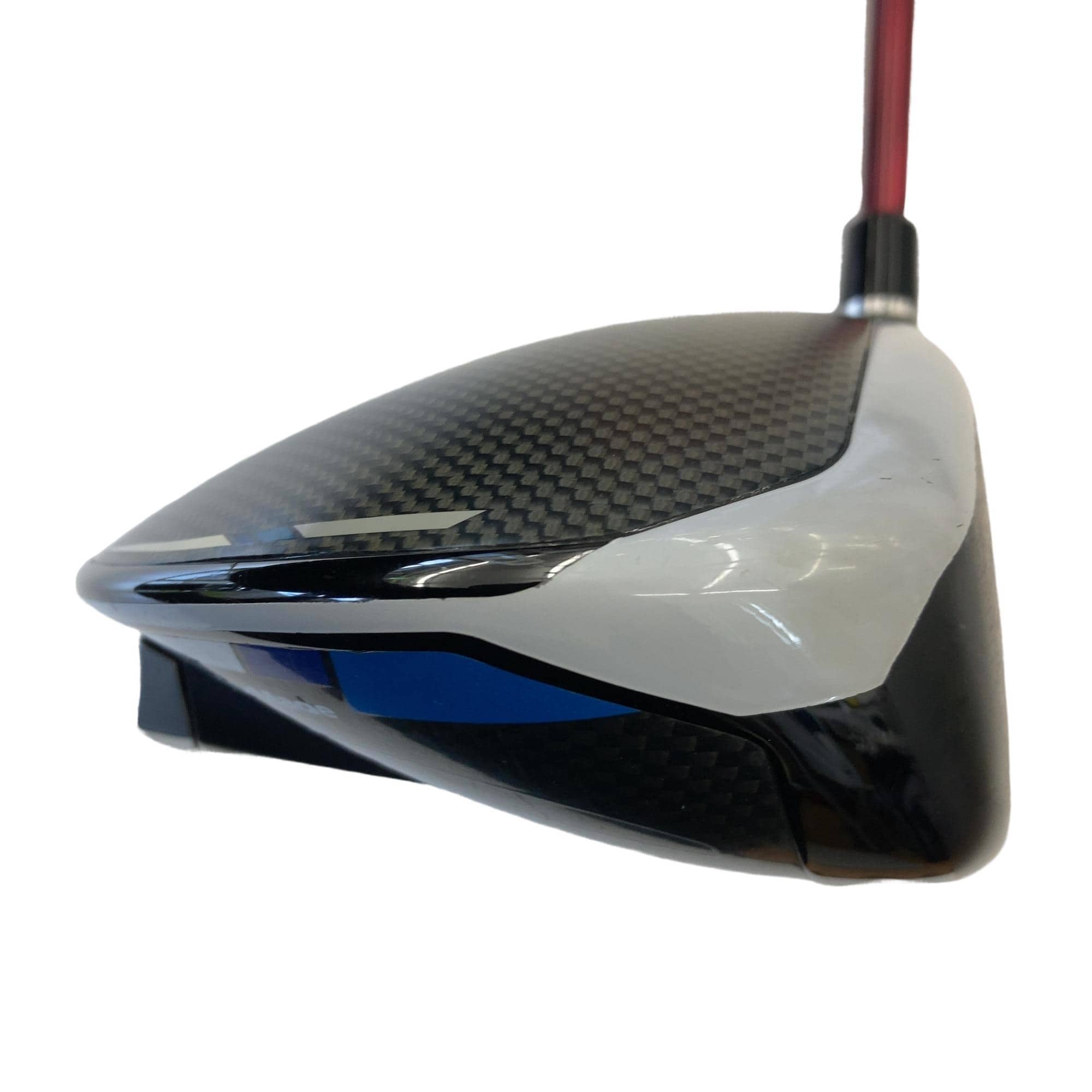 �r�h�l�@�l�`�w�|�c�@�@�X°