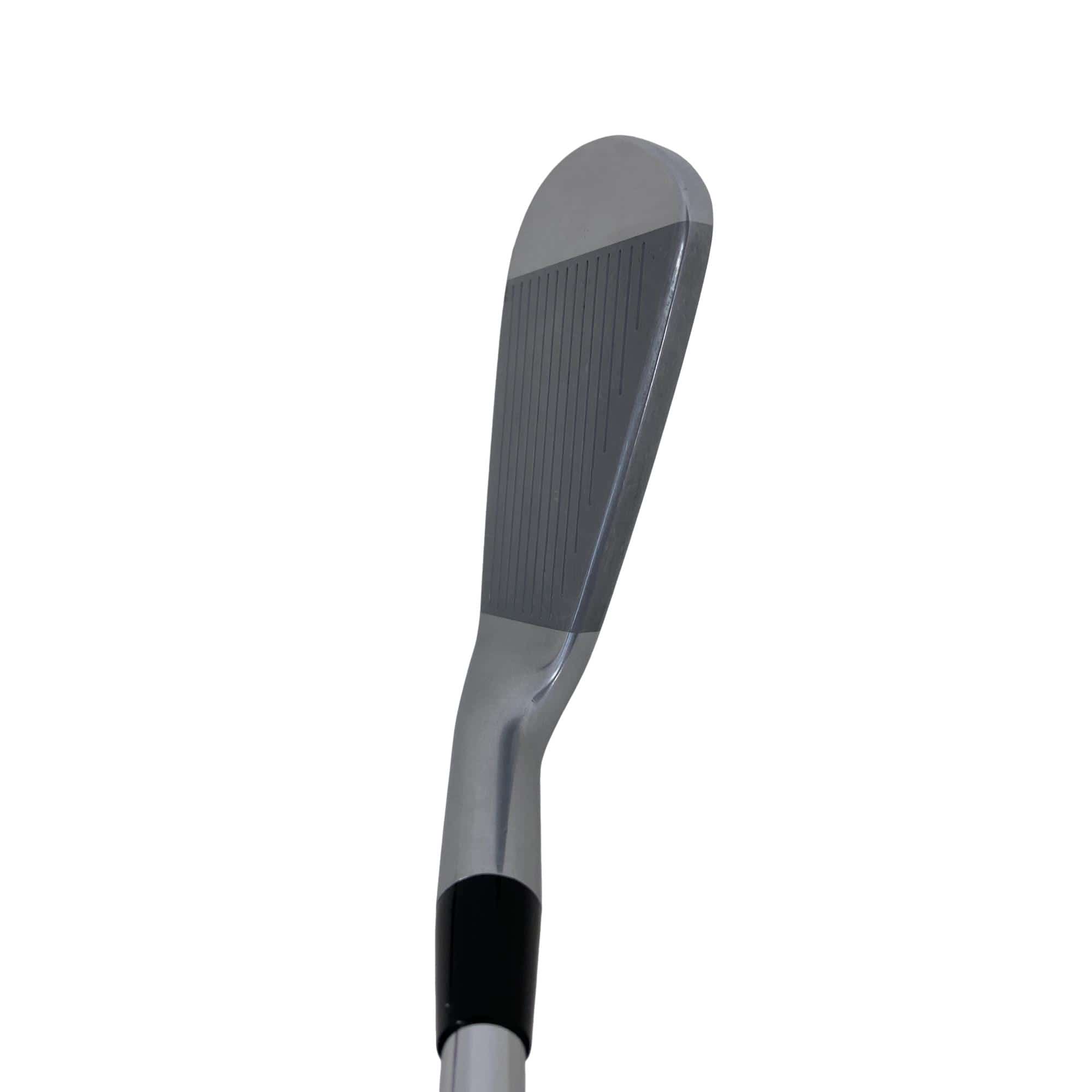 �q�l�w�@�u�c�^�l�i�Q�O�Q�S�j�@�U�r�i���{���F�U�{�Z�b�g�j