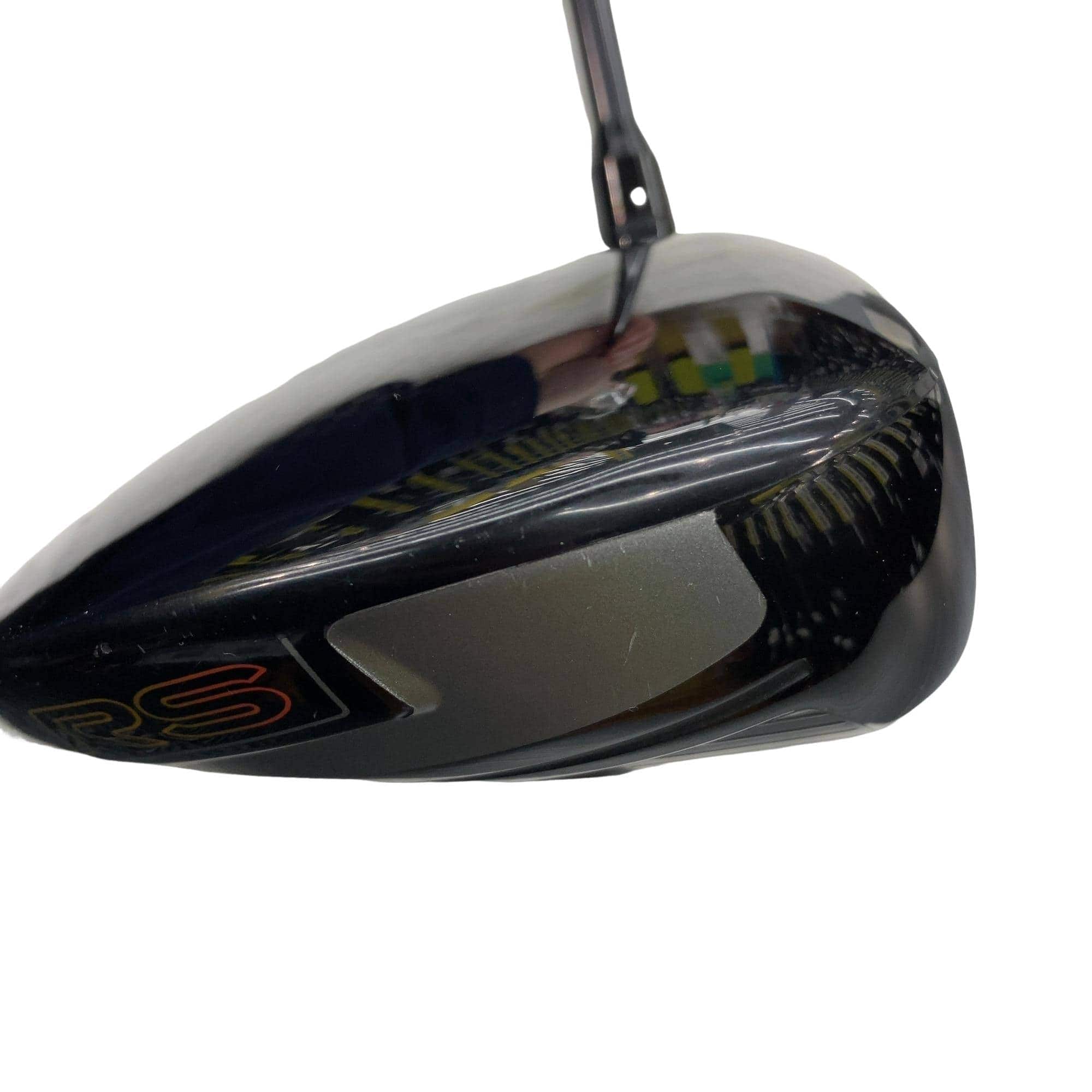 �q�r�@�T�i�Q�O�Q�O�j�@�P�O�D�T°