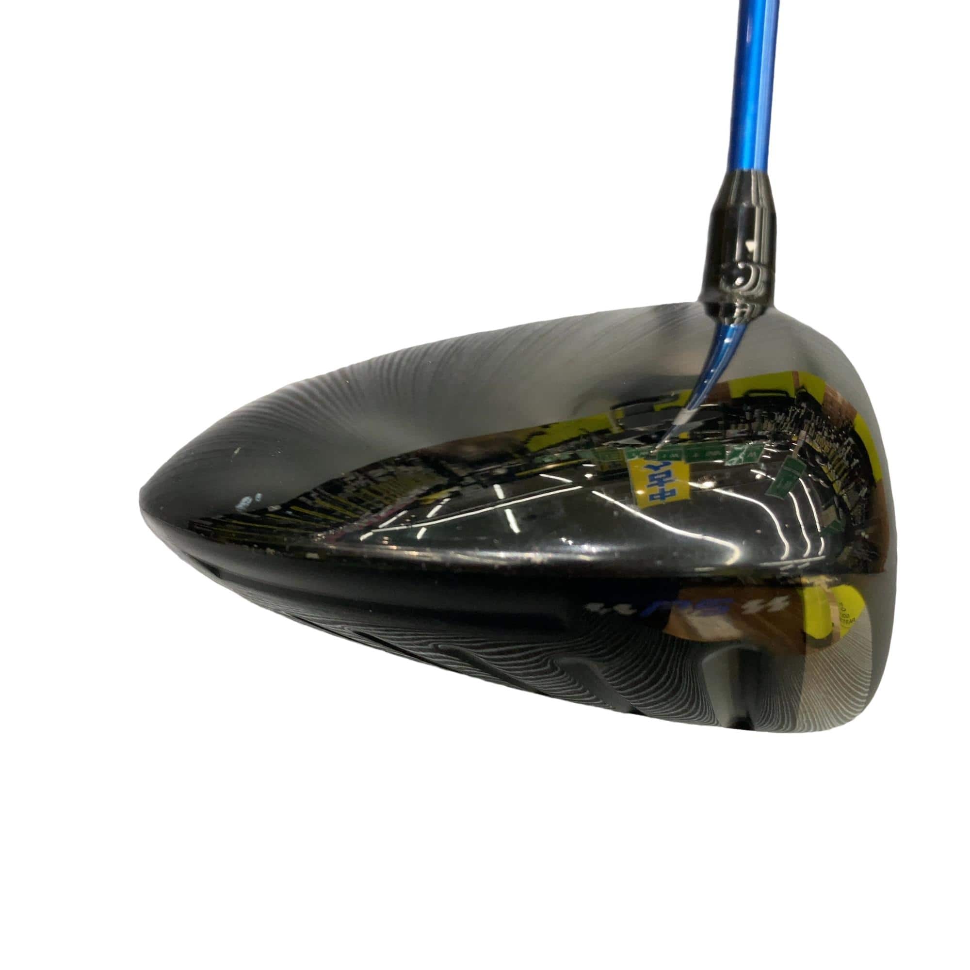 �q�r�i�Q�O�P�V�j�@�P�O�D�T°