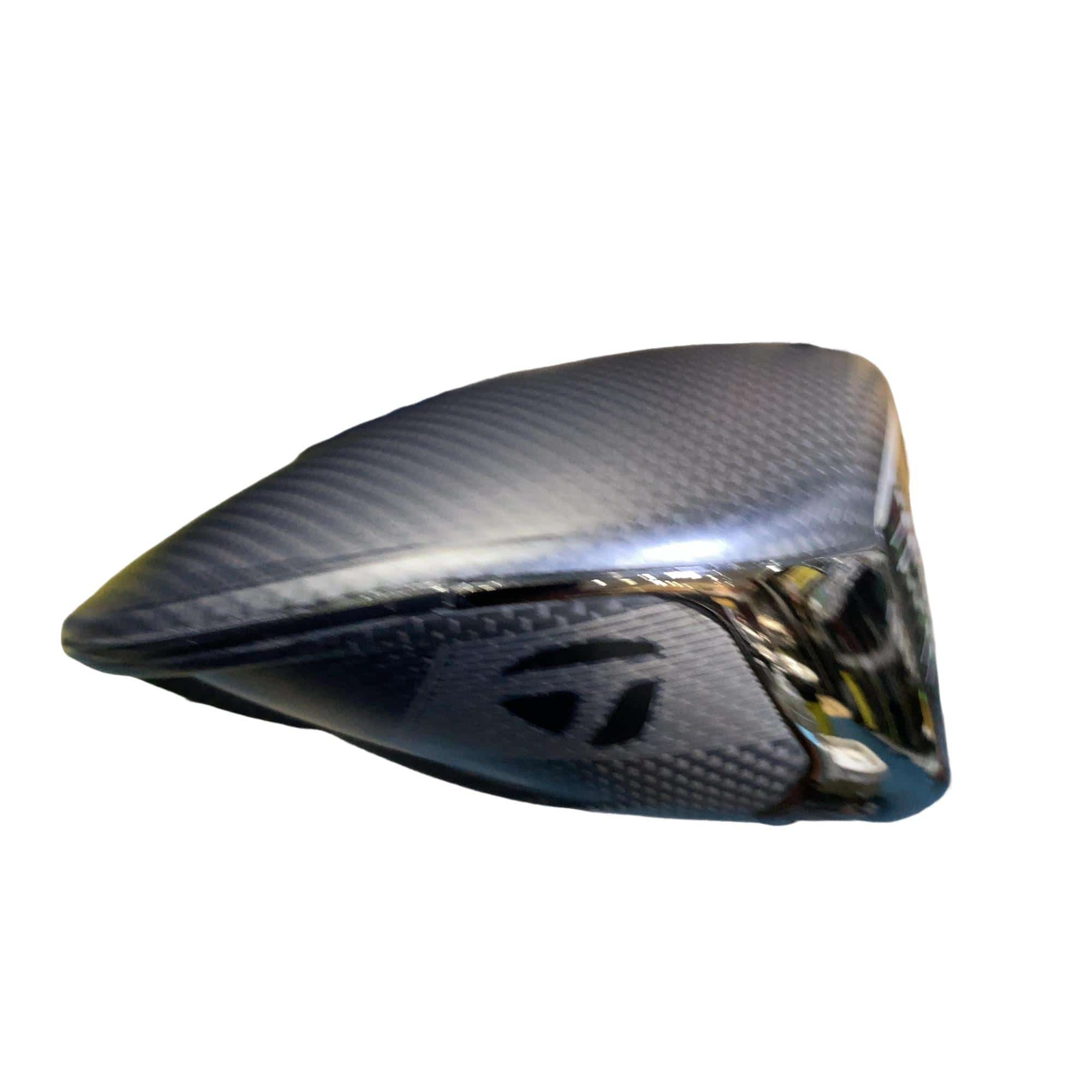 �p���R�T�@�l�`�w�@�P�O�D�T°