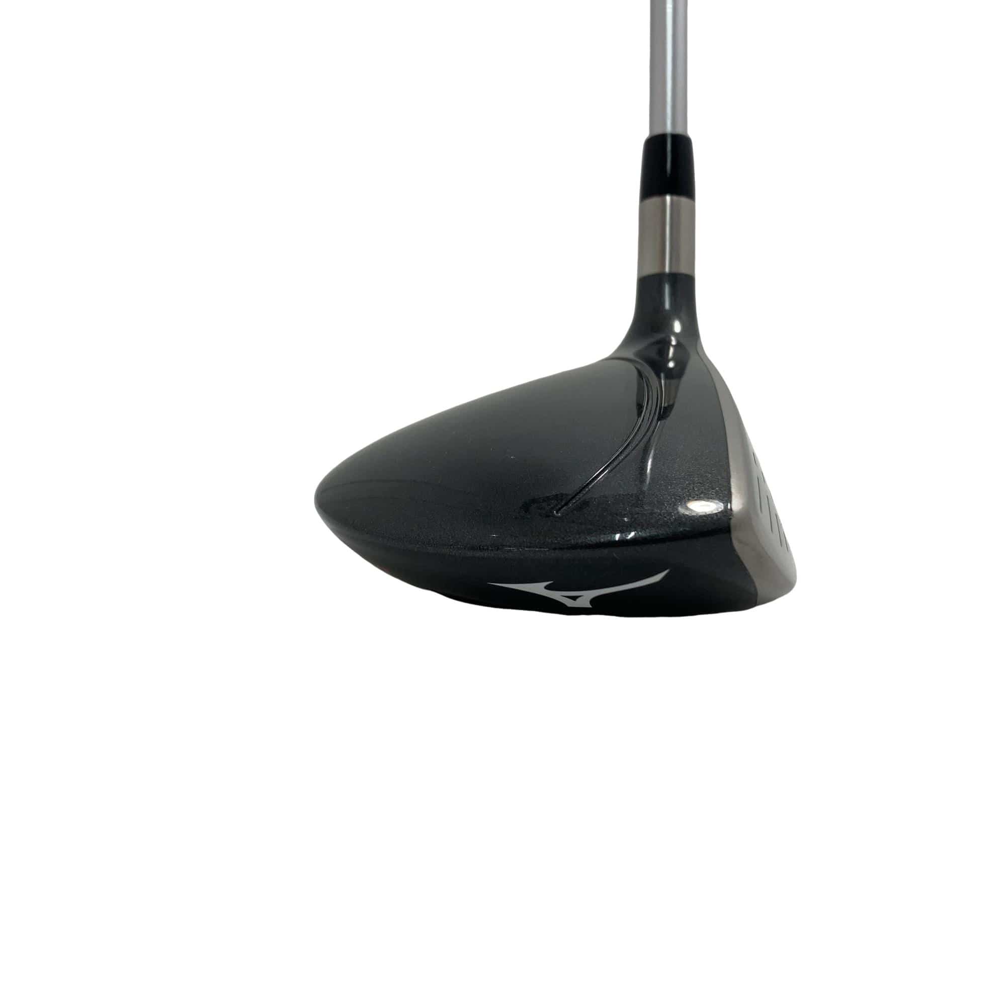 �r�t�q�d�@�c�c�@�Q�D�O�@�V�v