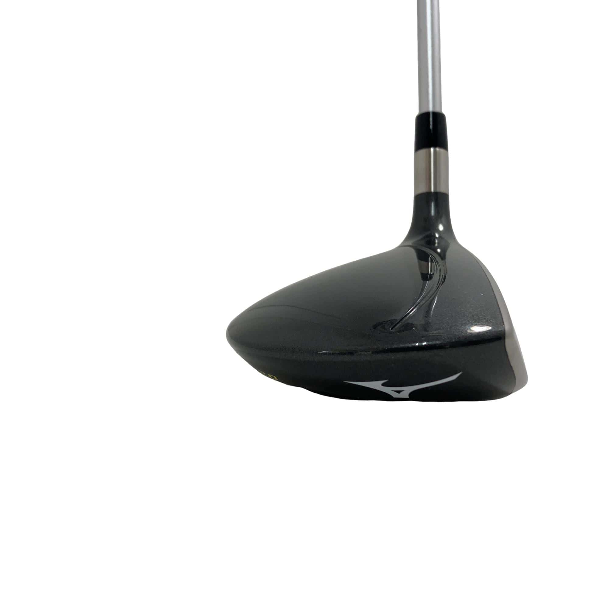 �r�t�q�d�@�c�c�@�Q�D�O�@�T�v