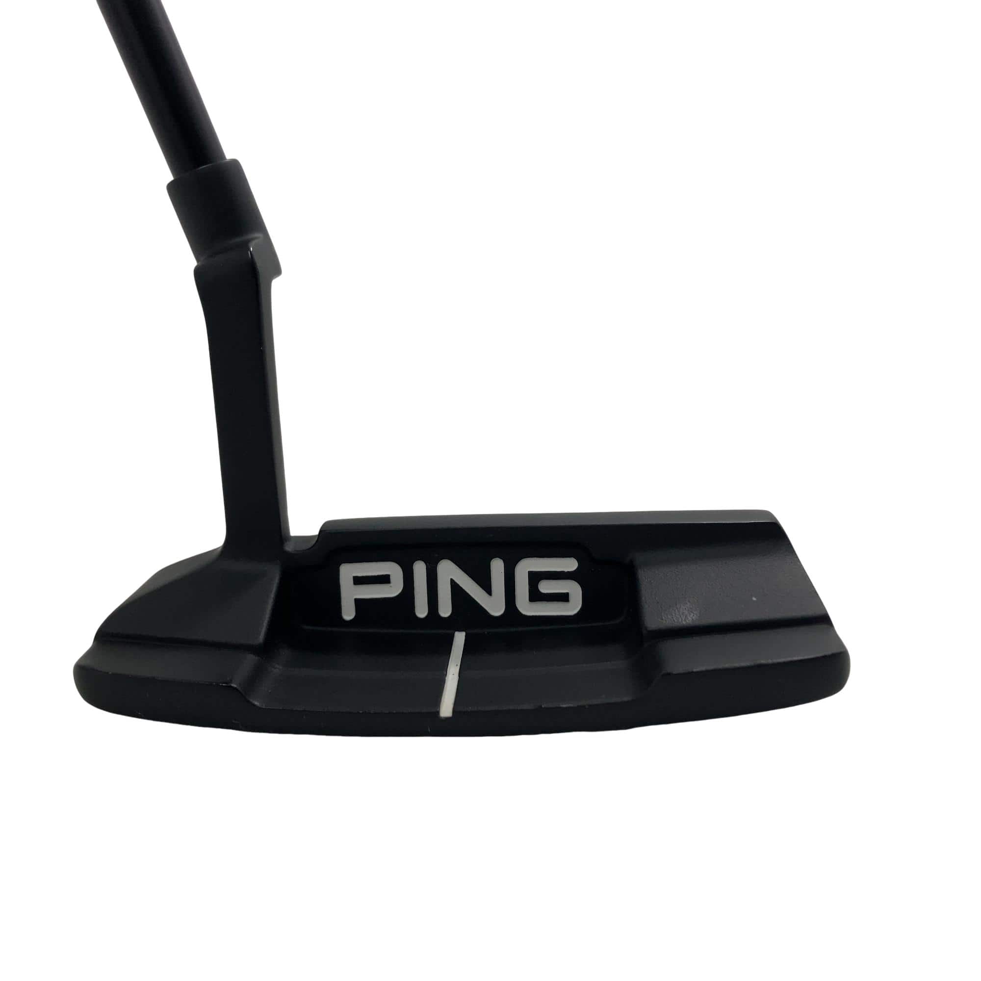 ohmf@`mrdq@QciQOQRj@RTC`