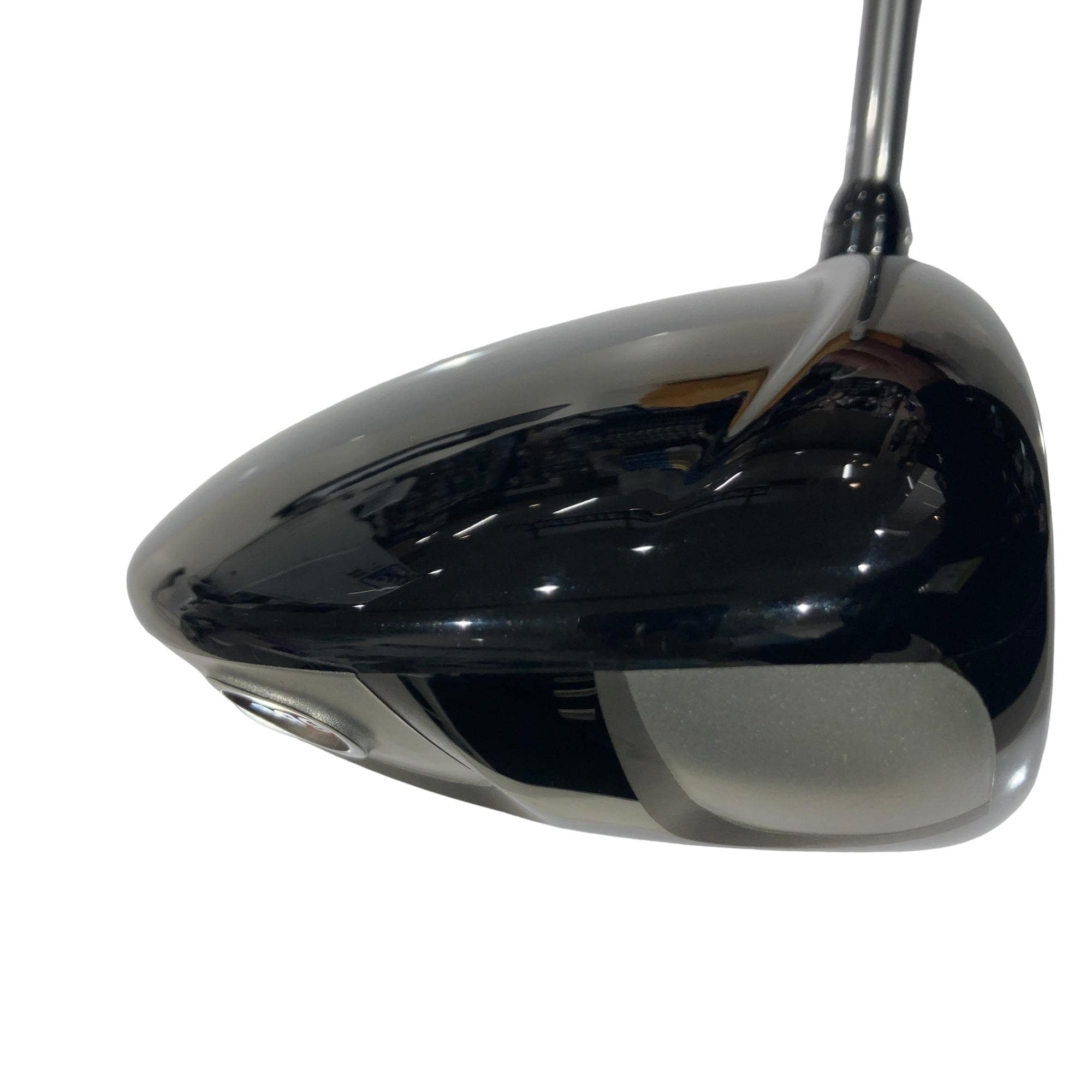 �������i�Q�O�P�T�j�@�P�P°