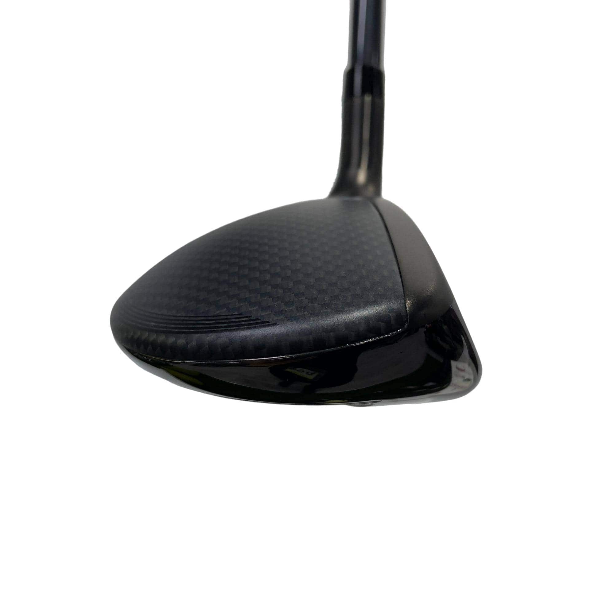 �p���R�T�@�l�`�w�@�t�U