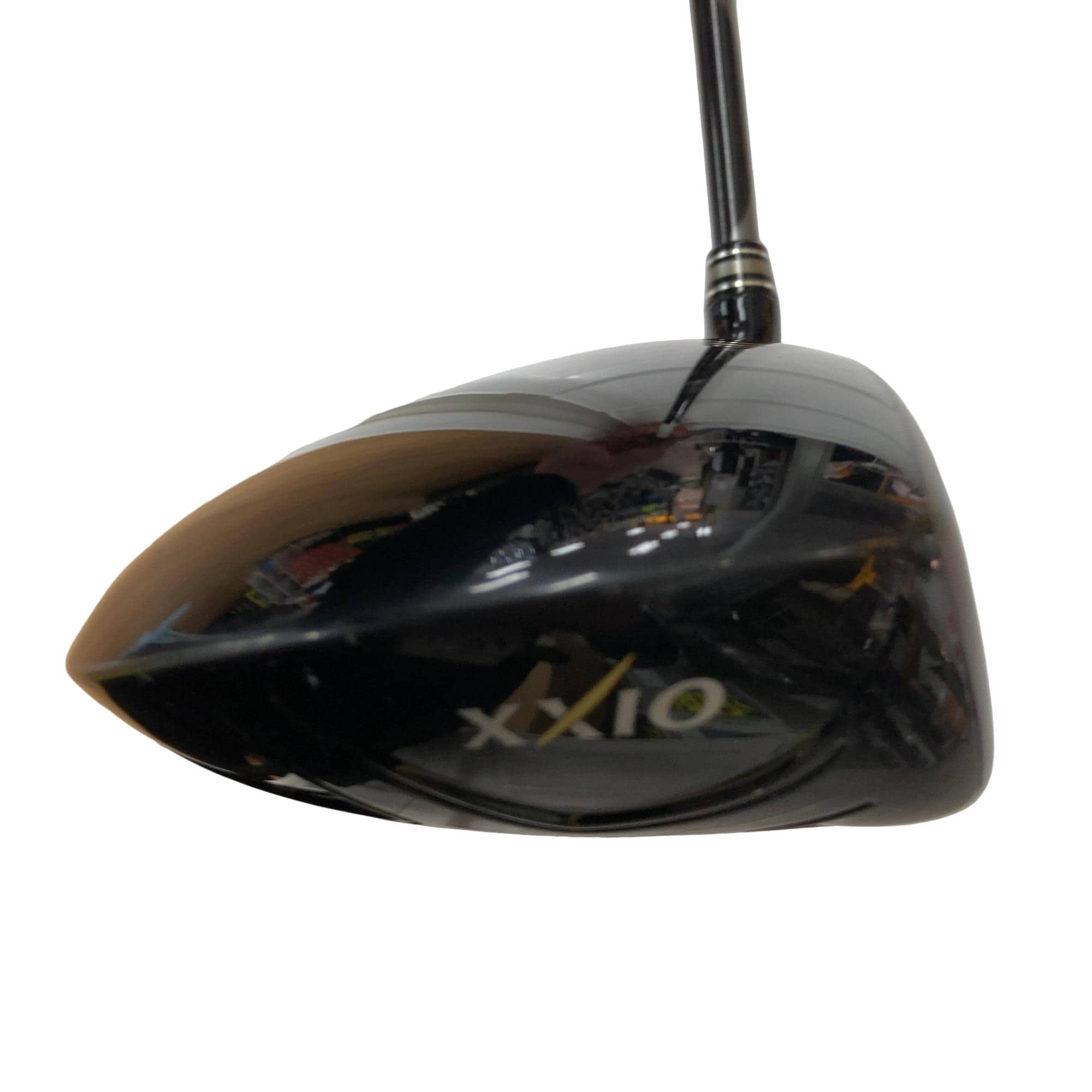 wwhniQOPWj@Ntgf@@XDT°